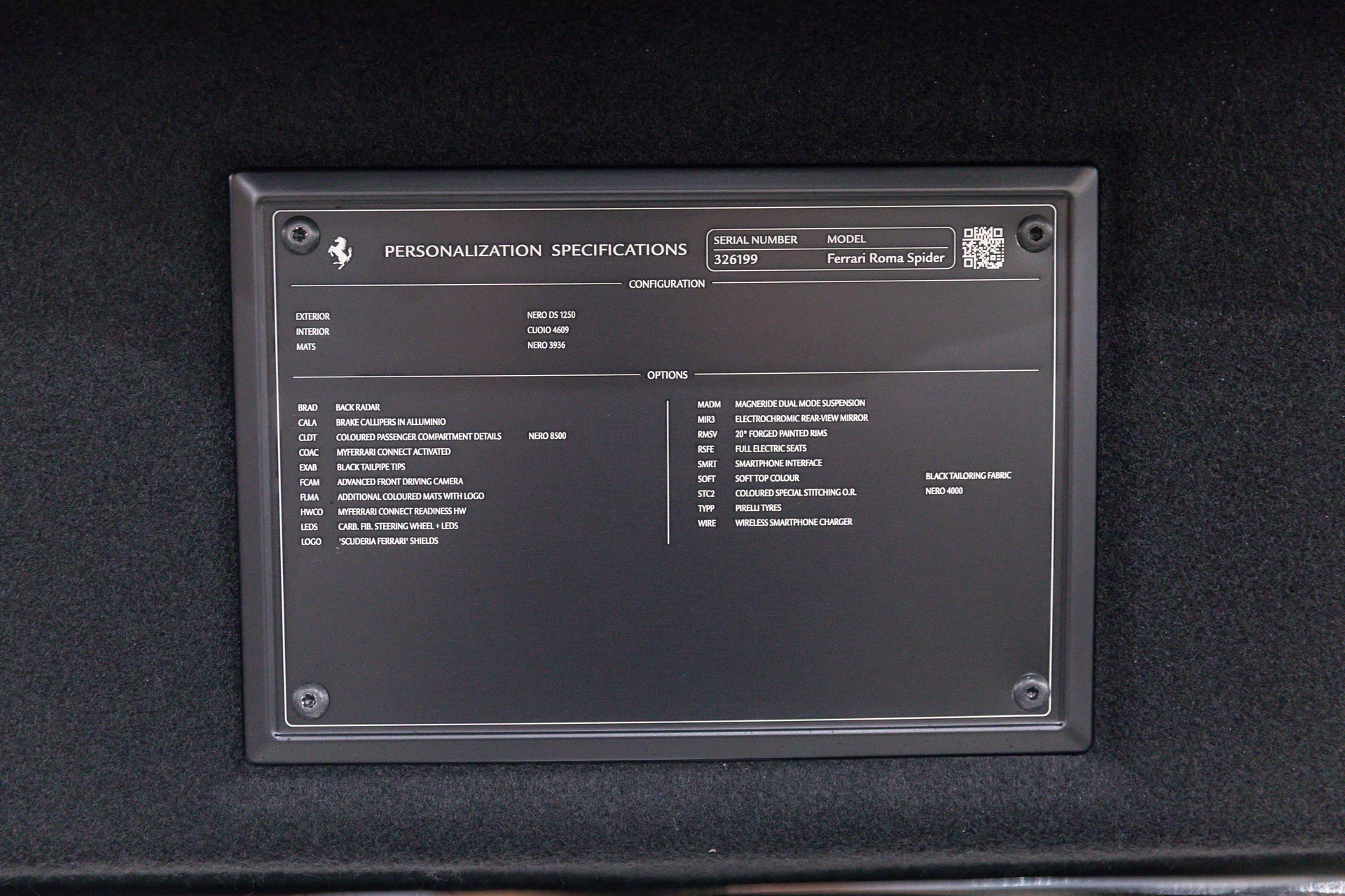 mph047_3277077838_58f5f9b94235480e9c5c626a1aa770eb_e9b44324bf