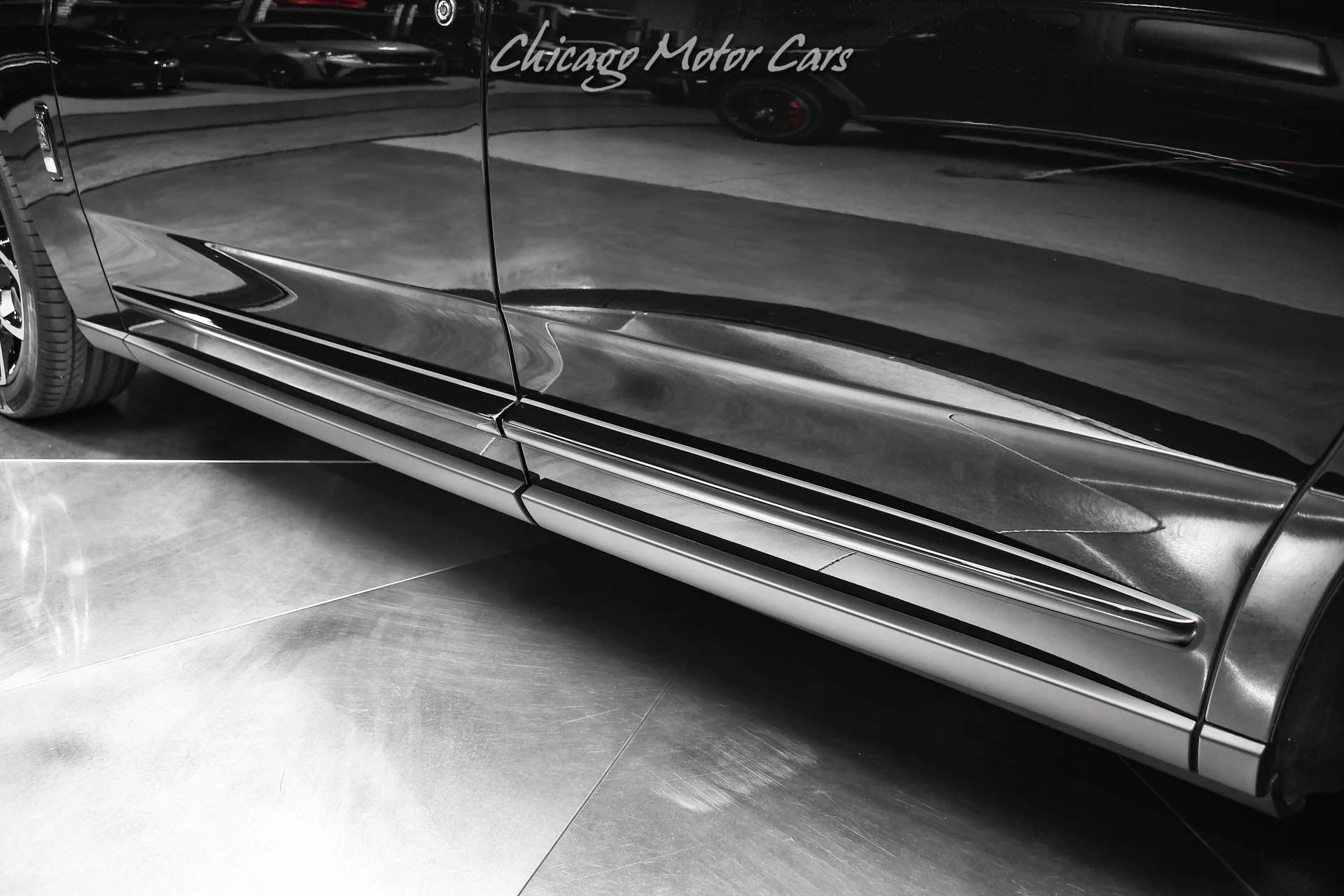 mph047_3277789184_12954_p48_l_bb01299314