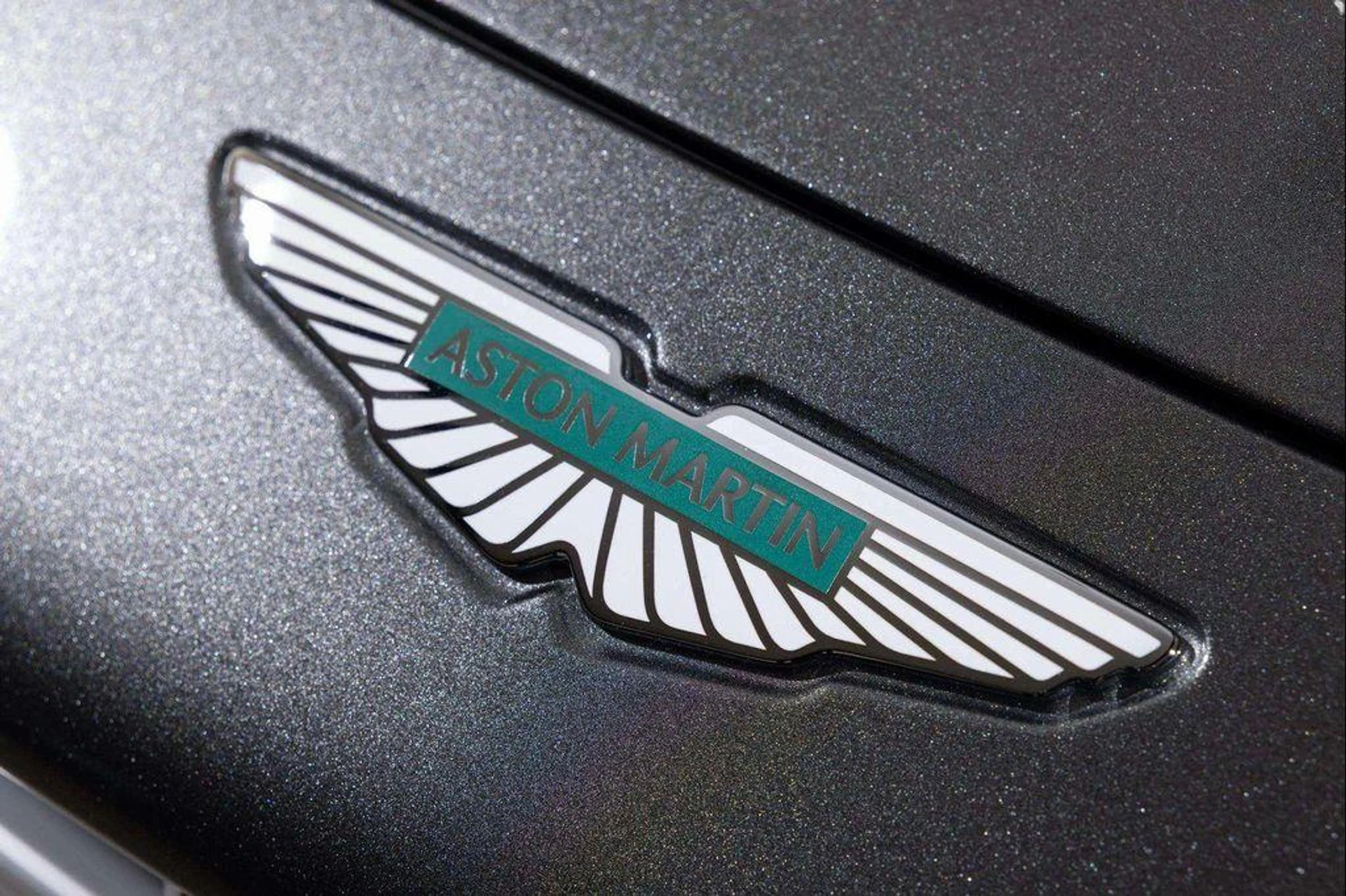 mph047_3278013673_b_Jb7_M0s_JMM_73b_X5_Jd_SB_kv_U_Rs_A_fd9c849df5