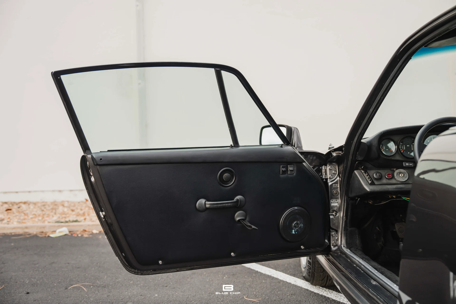 mph047_3278512529_693c943c0157cdea5cf077a4_DSC_05521_844b75a863