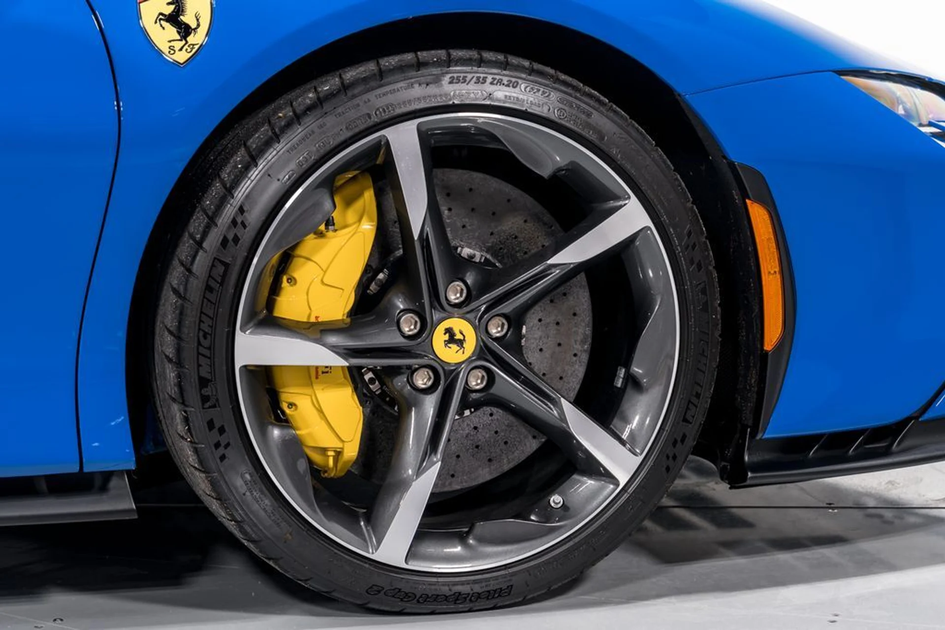 mph047_3278802420_2065ef6cb731efeeefd17fc2cc3d3c0ex_2a3d86cba9