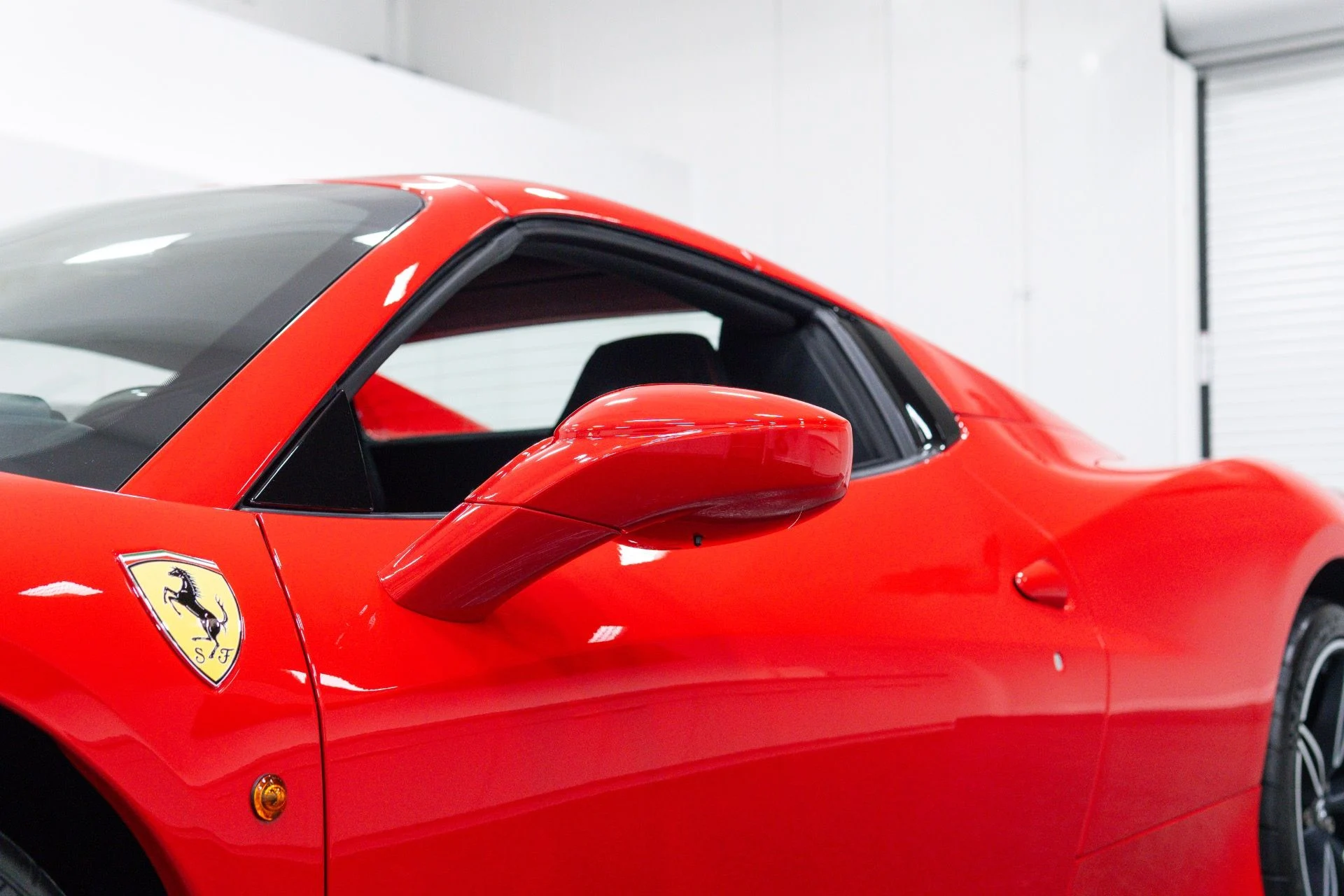 mph047_3279288303_Used_2015_Ferrari_458_Speciale_Aperta_1788474535_f2c59c3336