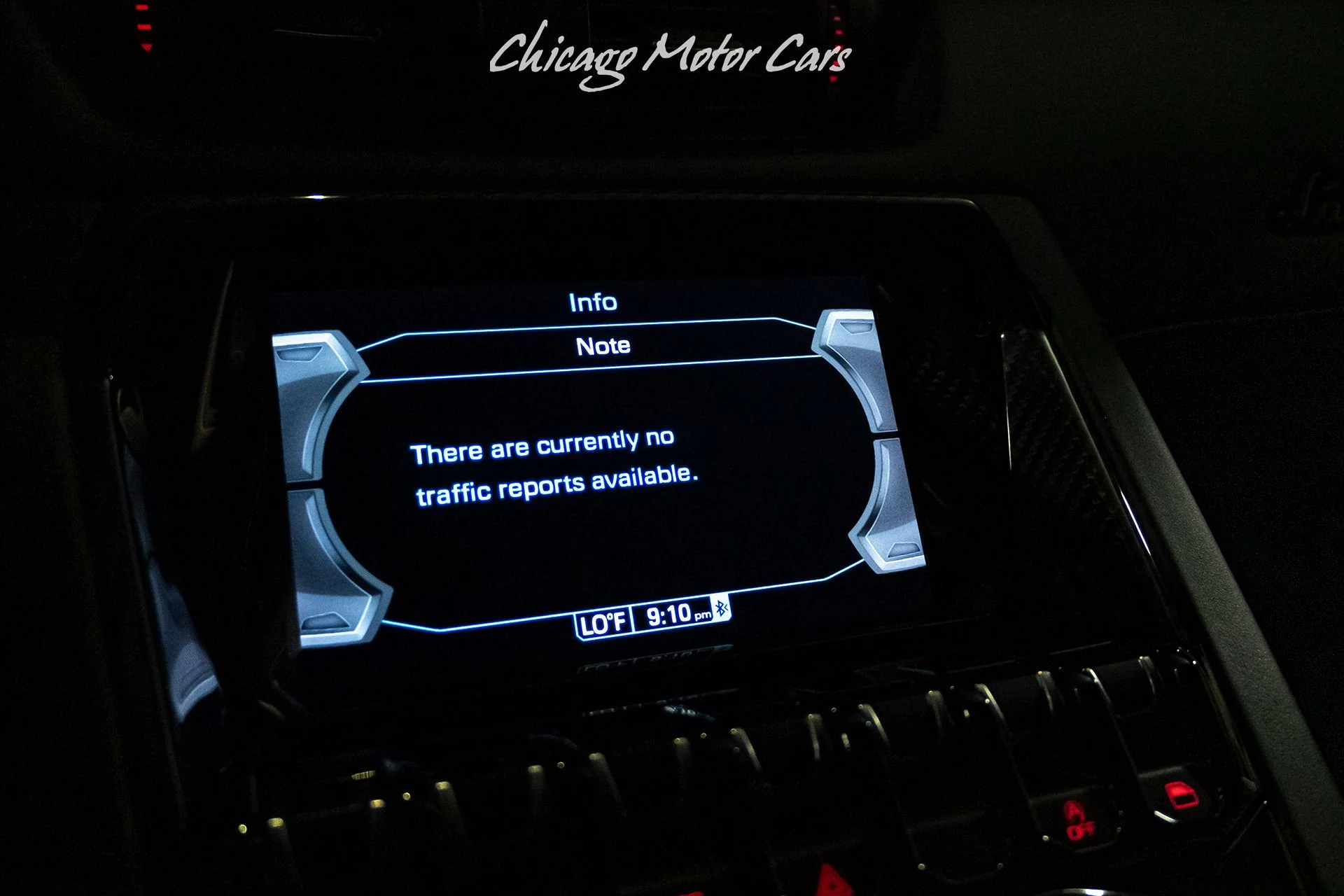 mph047_3283134739_7478_p48_l_f9577bd8e3