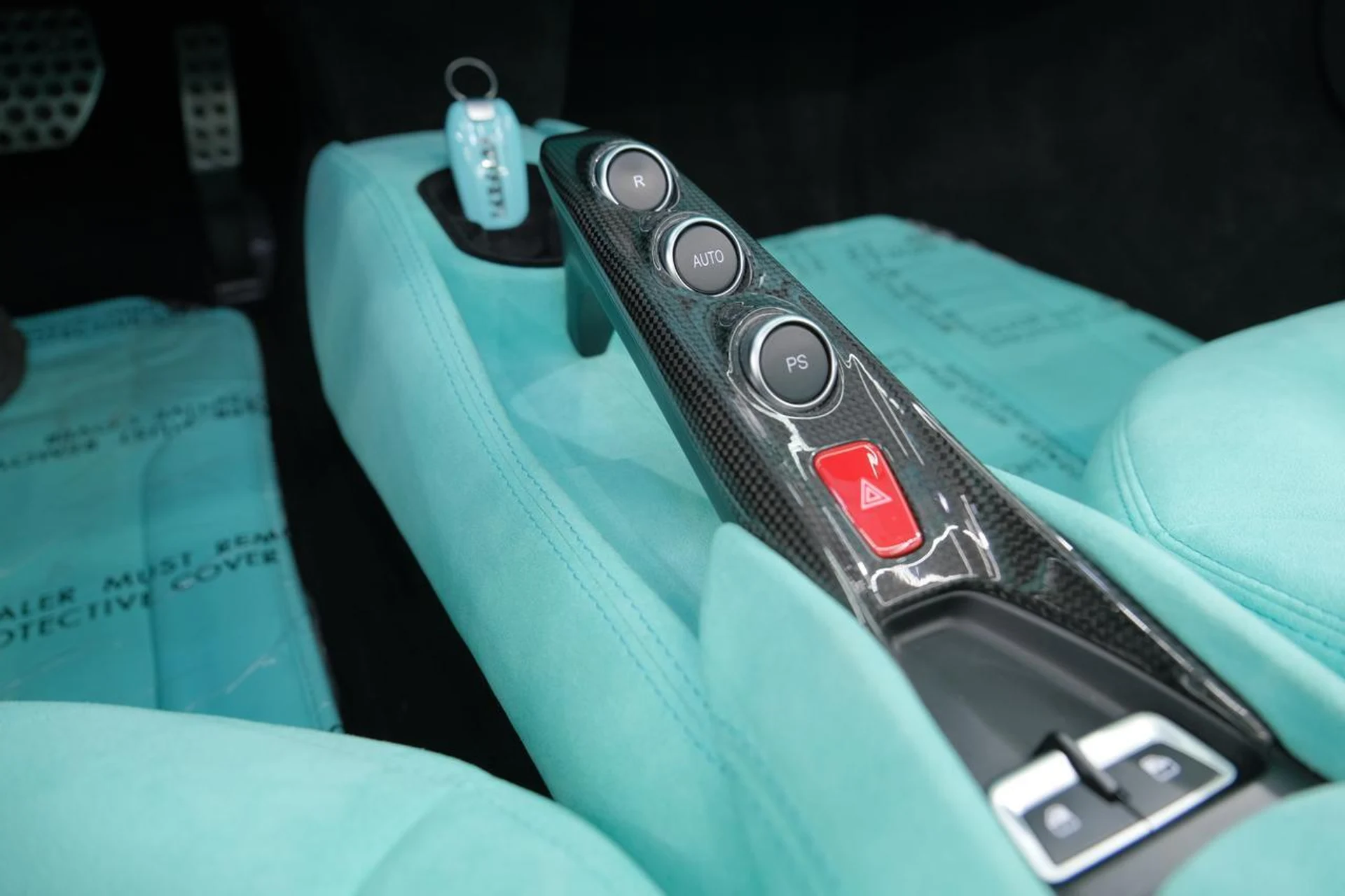 mph047_3283606806_c04ef23028d4cc81d8ddb31c0b092442_1d25b56150