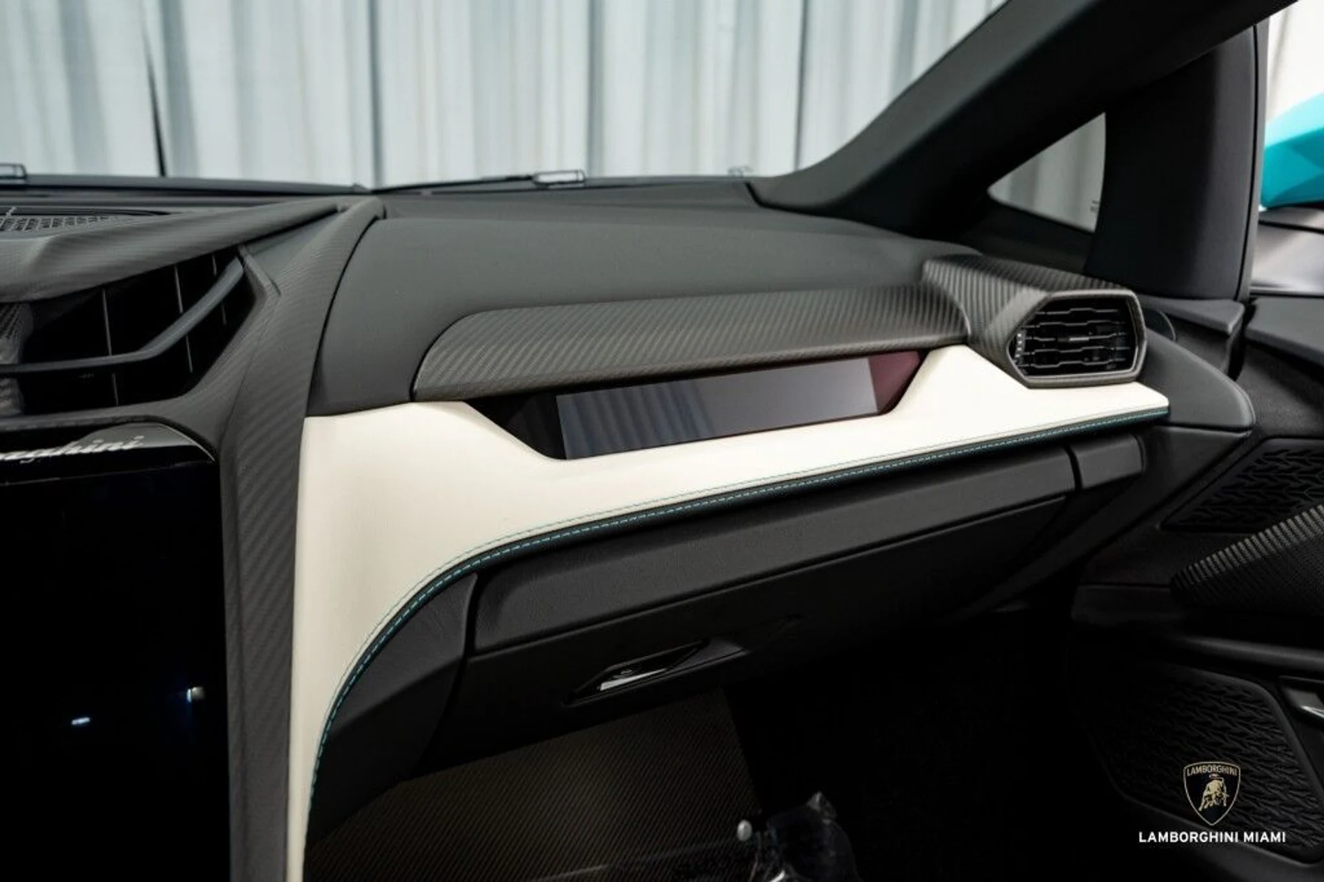 mph047_3285577872_f61d6473dc400ef09109ddaedf5e787d_d739151637