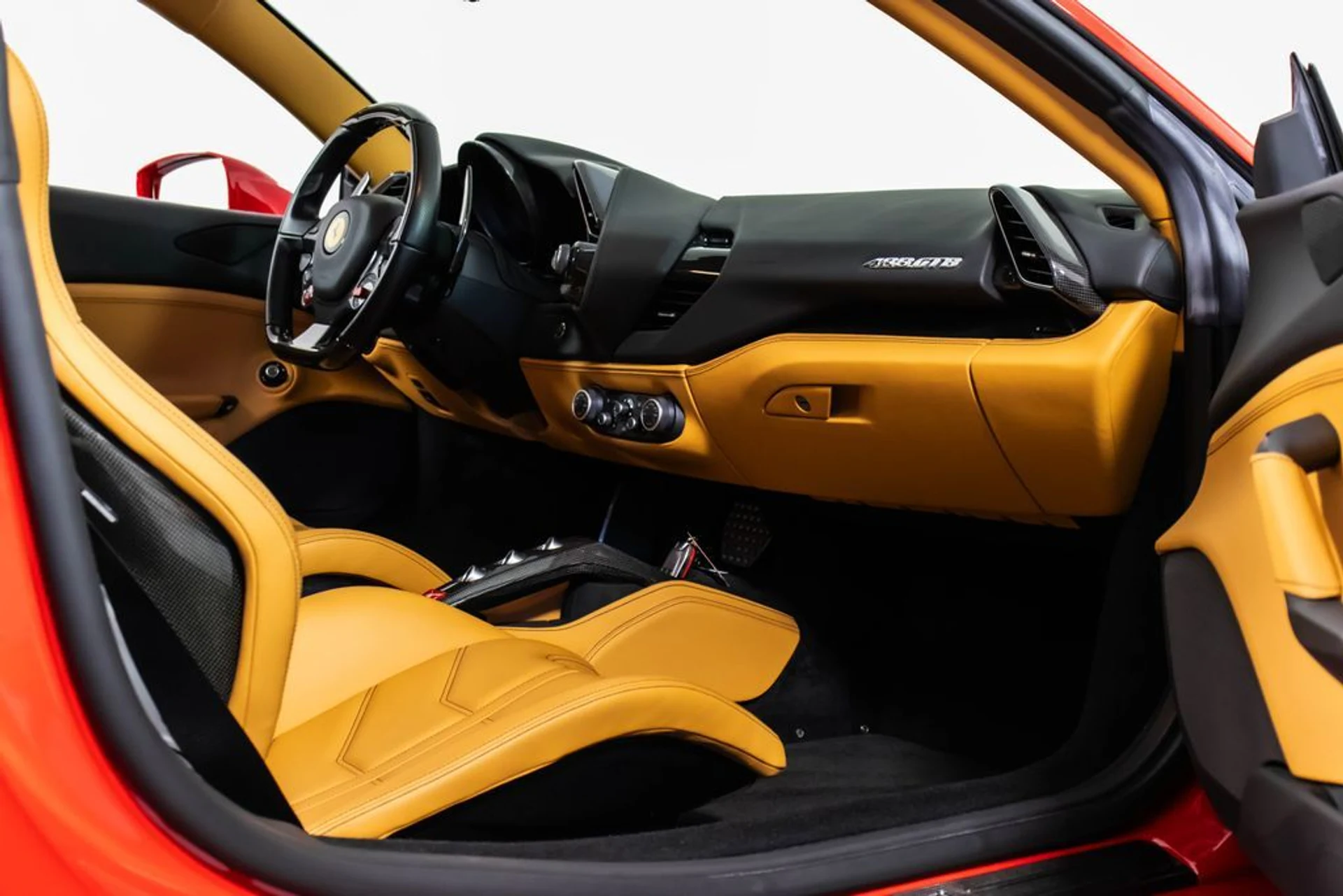 mph047_3286122491_97f7507938fc75a9d5b3aca529481cf7x_c1fa603eb1