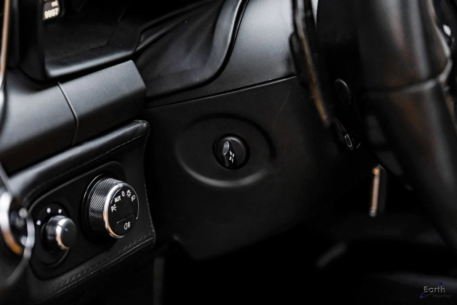 mph047_3286395505_66ca5924f0a153cab9298fec1b70ac04x_34e9b45e5b