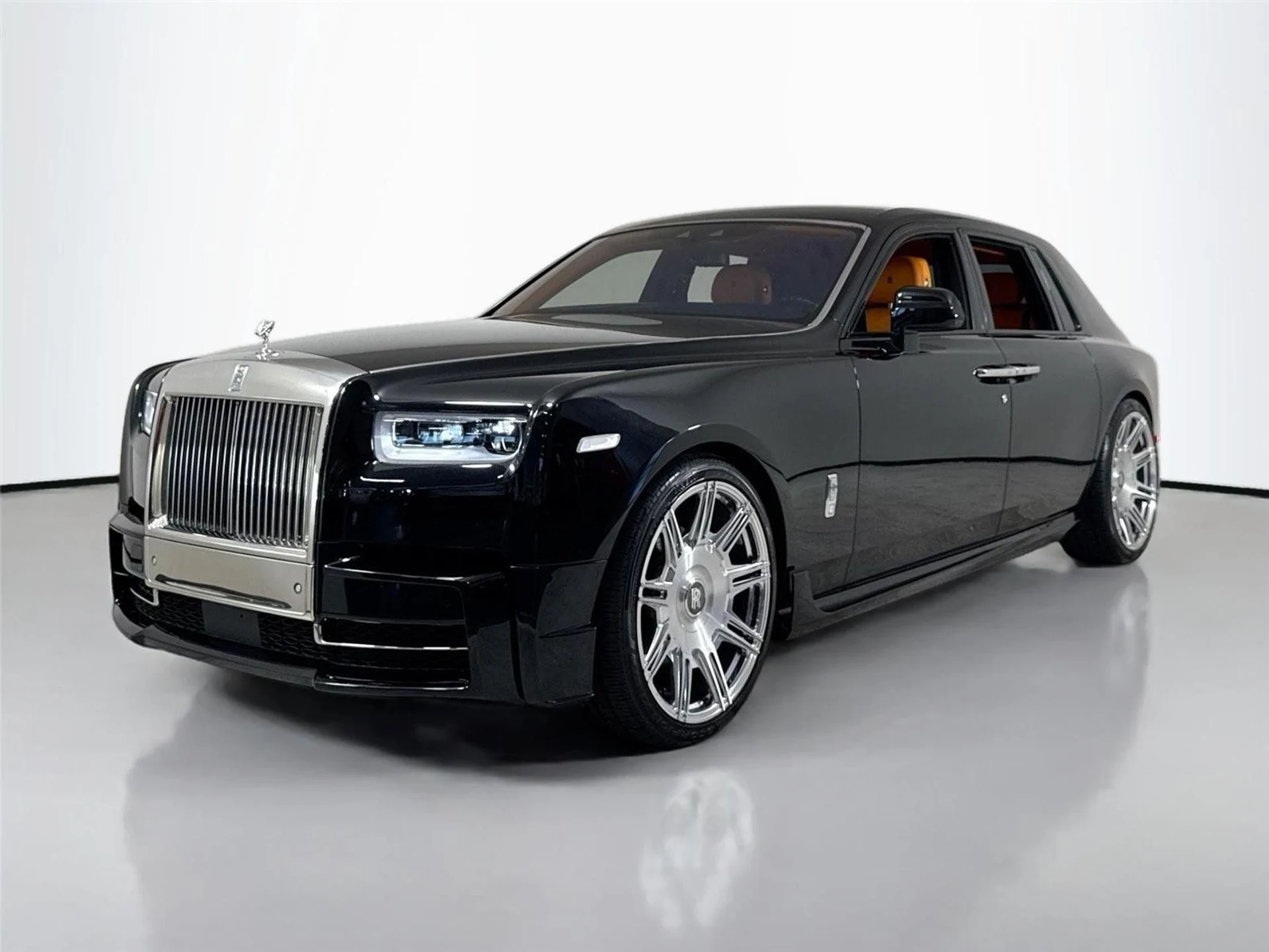 mph047_3286450497_a41c3158105e16ad054aecbc2abdf8ad_a4eae80b0b