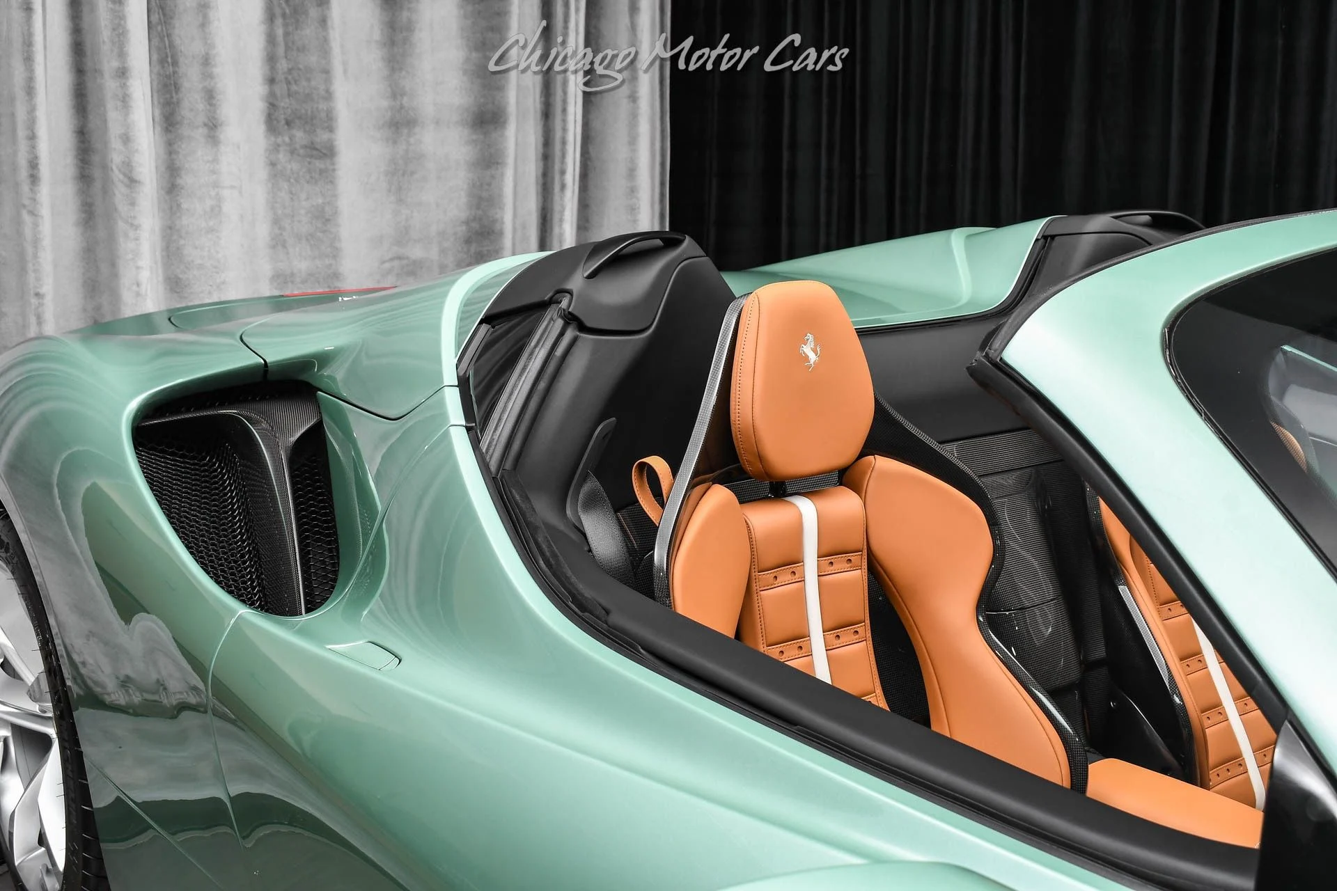 mph047_328679018_13468_p48_l_9d6a61d887