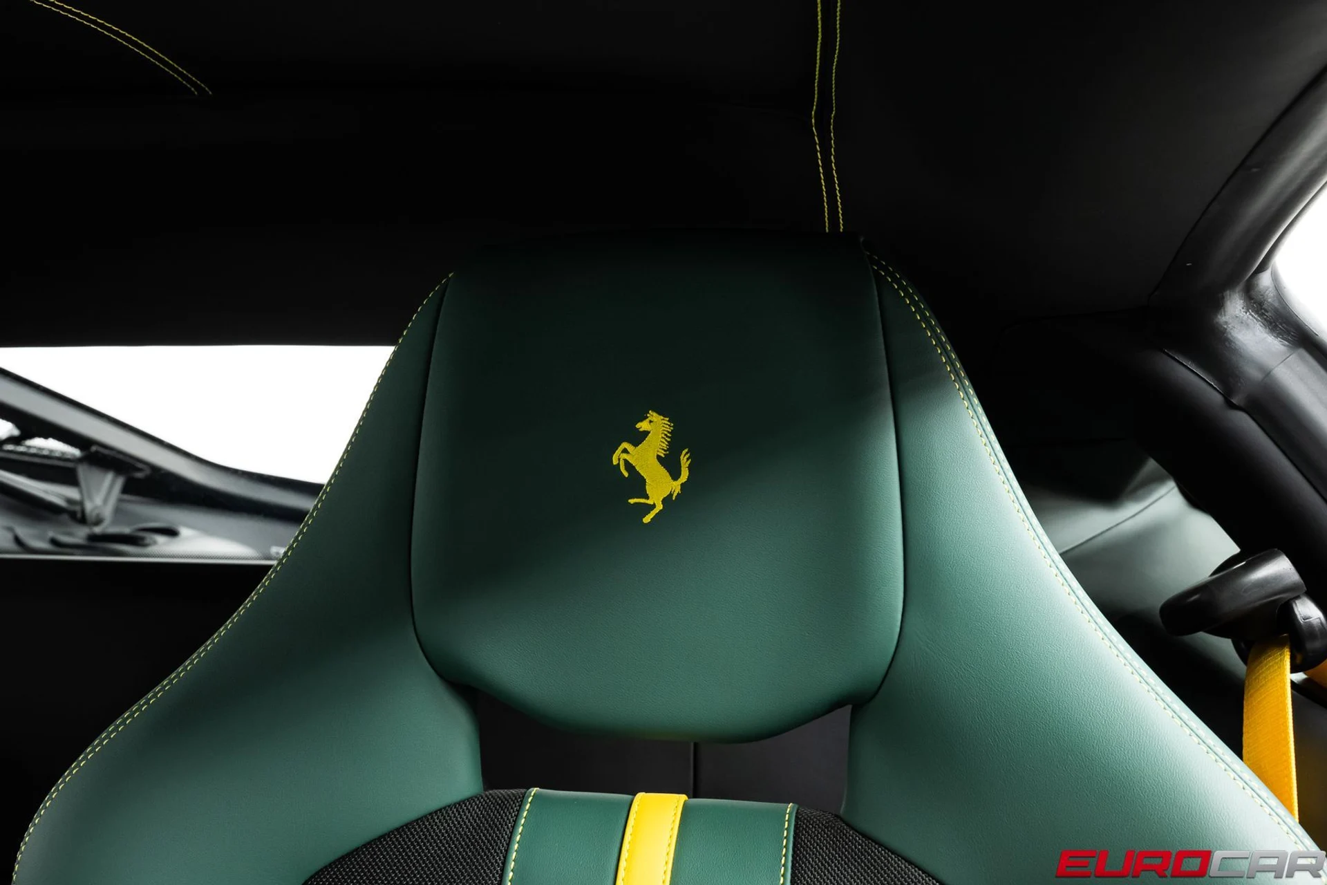 mph047_3287113948_c81079fb_551a_4c45_876d_ee25ddeeeb21_6441d42bd8