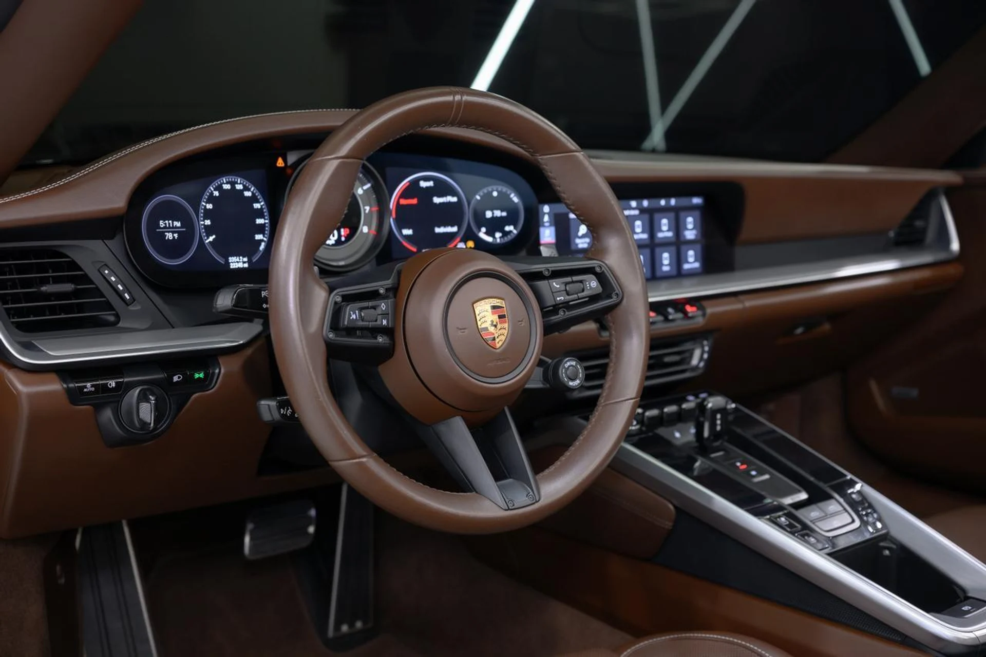 mph047_3288308615_dc00abbce152e402f9c6cb6c67258e3c_ca14c75156