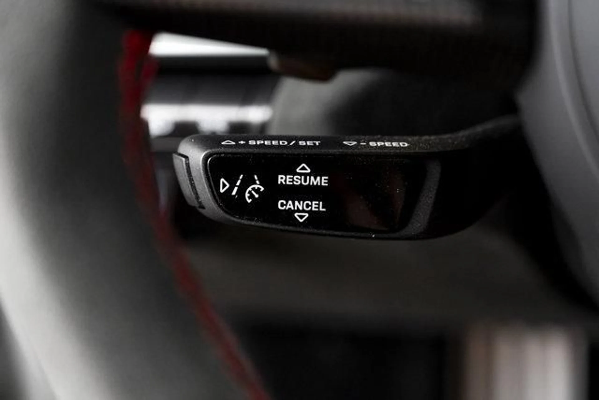 mph047_3288380398_G1var_I1_VI_Zgo_Jj_Yty0_GD_Jlo_ECQ_c087364bc6