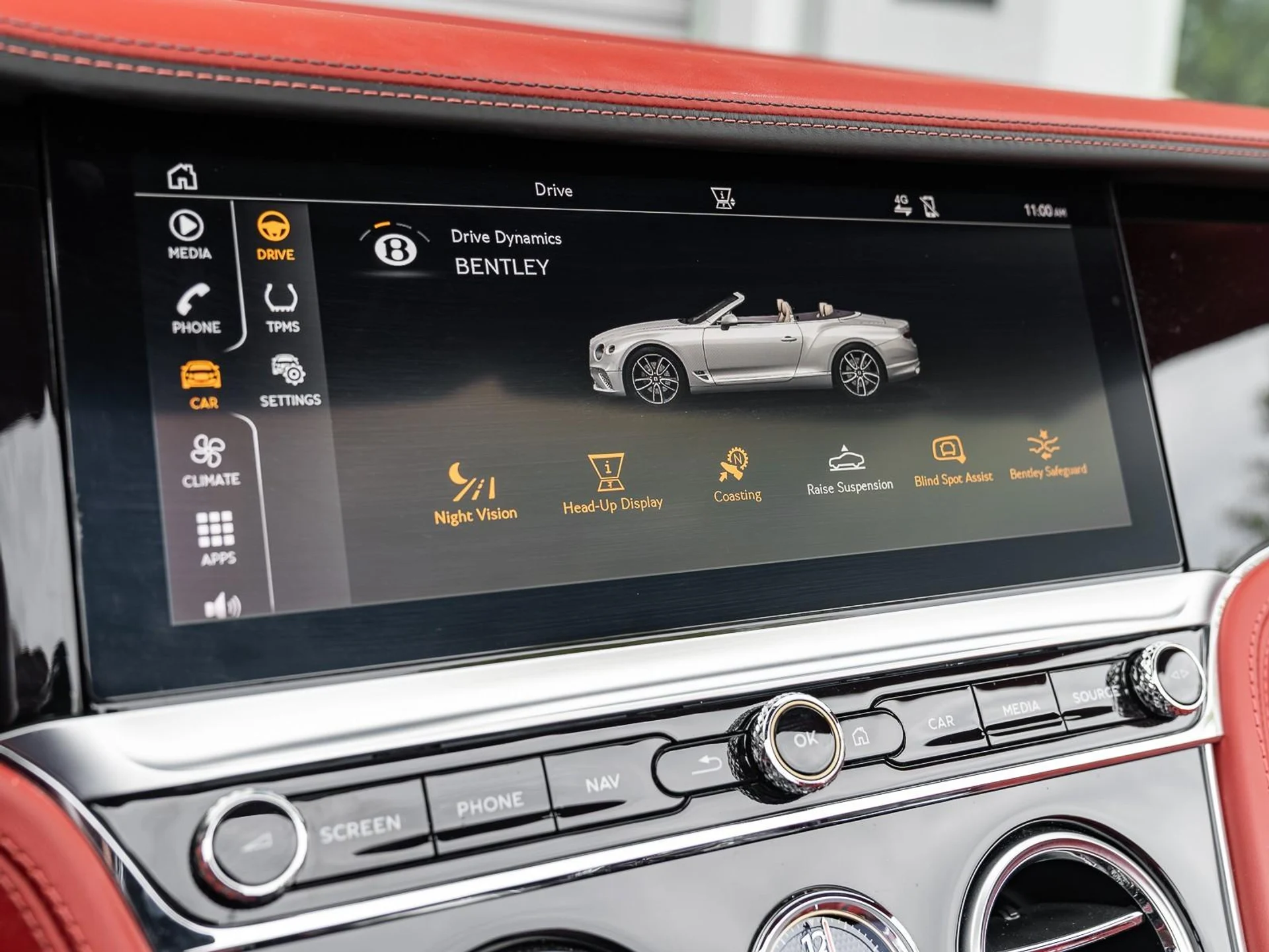 mph047_3288524253_Used_2022_Bentley_Continental_GT_Speed_1763485752_170ad75676