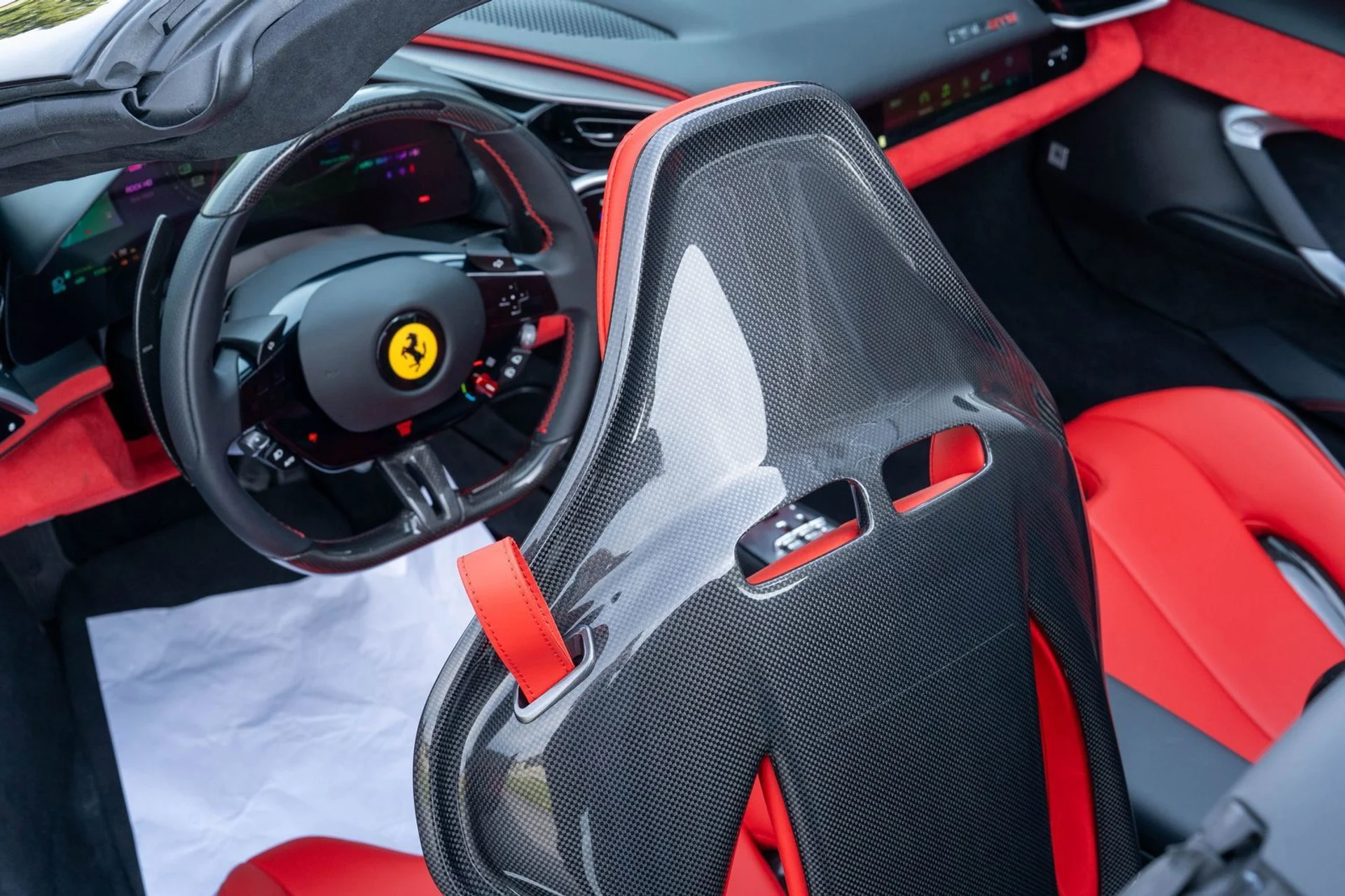 mph047_3288896248_f7732c1f28fd4c47a5b69e07a309e729_e07ddaf2e3