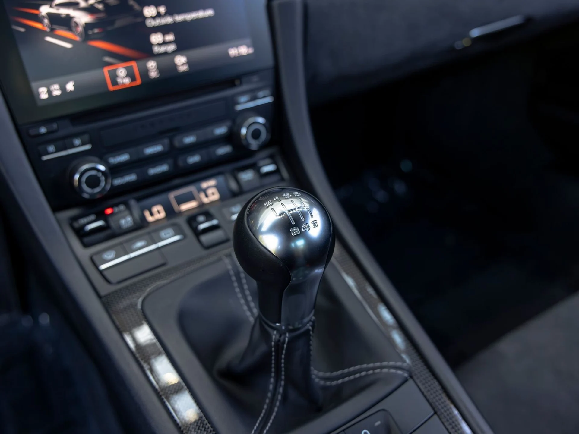 mph047_3288966211_48_cdabf77287