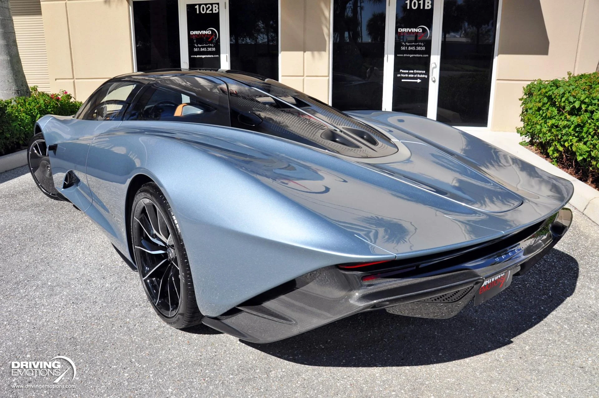 mph047_3289647657_821_p48_l_5f5c0c02a4