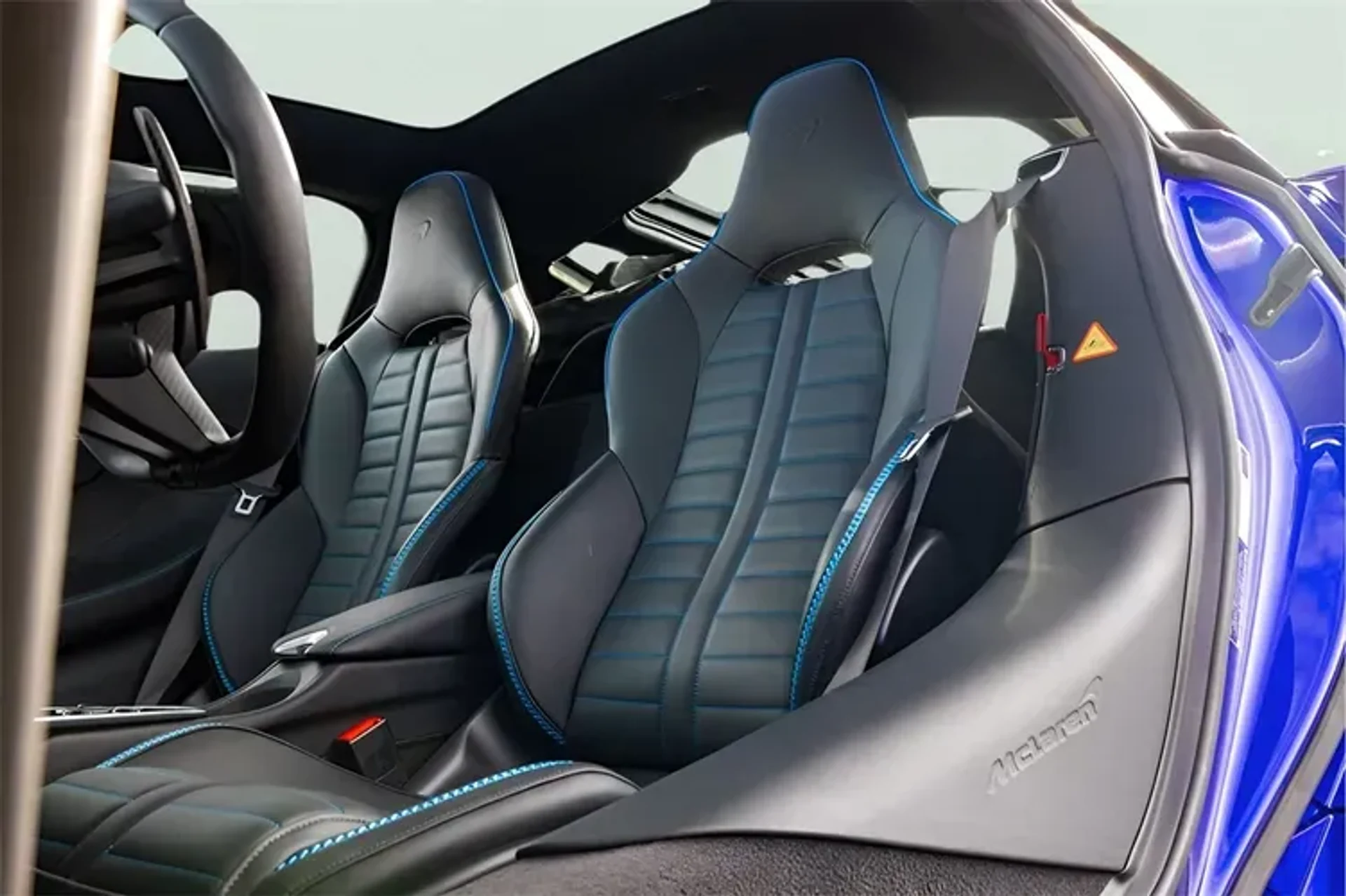 mph047_3289996291_not7_Gy_Qe_Hmp_W28_OO_med_3bac10b773