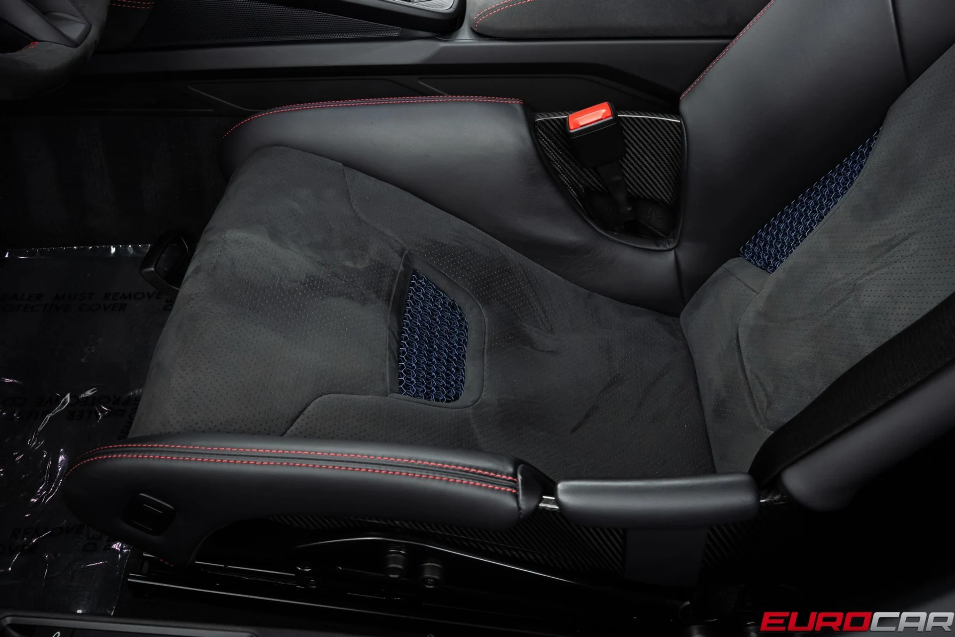 mph047_3290852341_bec08563_dbbf_48c9_9b39_aa1af6543a44_374aa578b9