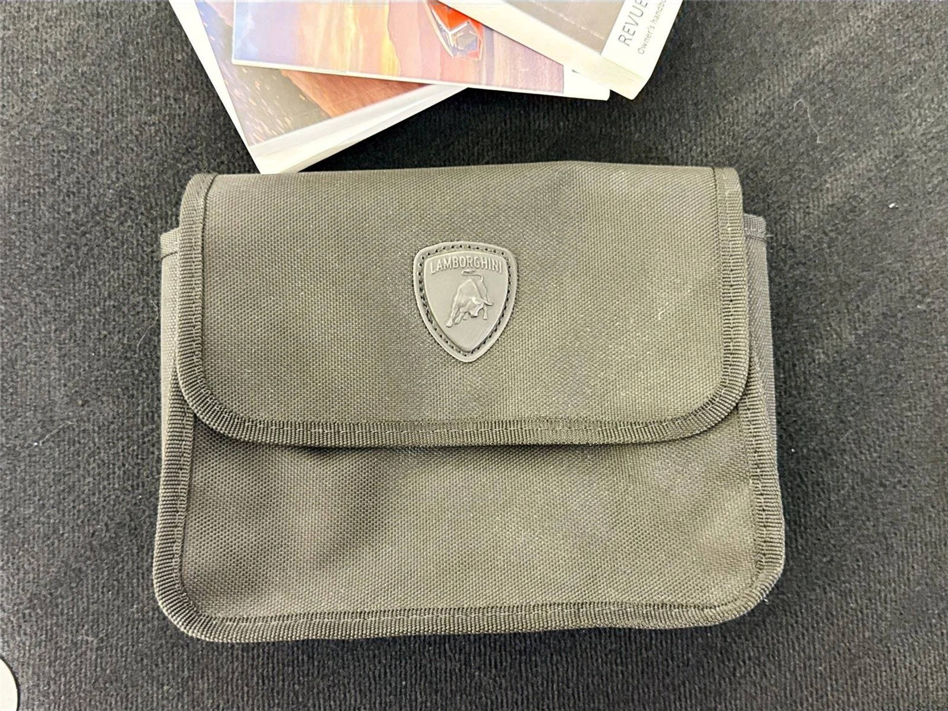 mph047_3291127154_afc3ac9f1f2ac167e7632bdbcc2a6f0a_987c9f7406