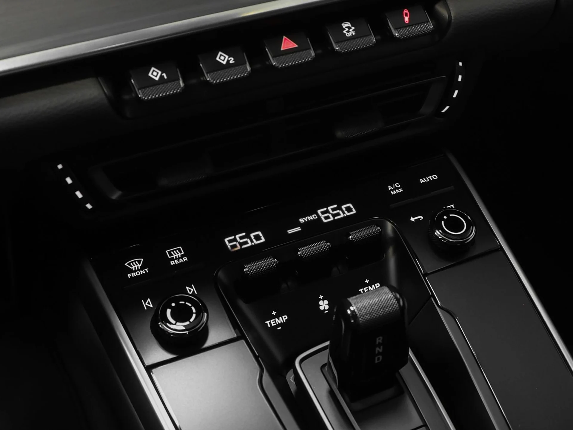 mph047_3291583027_48_175eef701f