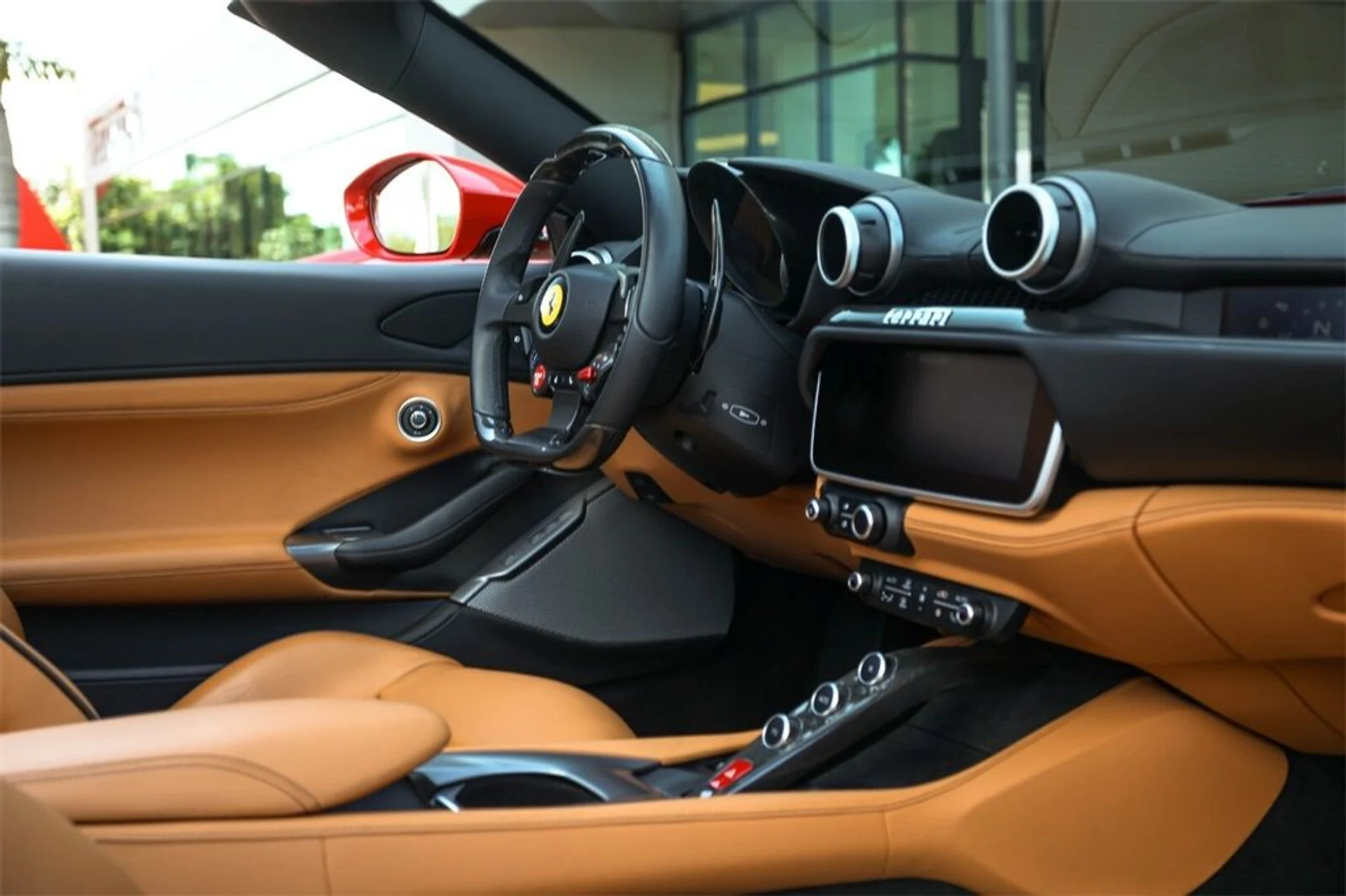 mph047_3293201932_cf15665827a9d421dfc0b022d6a4979b_5cf990a1af