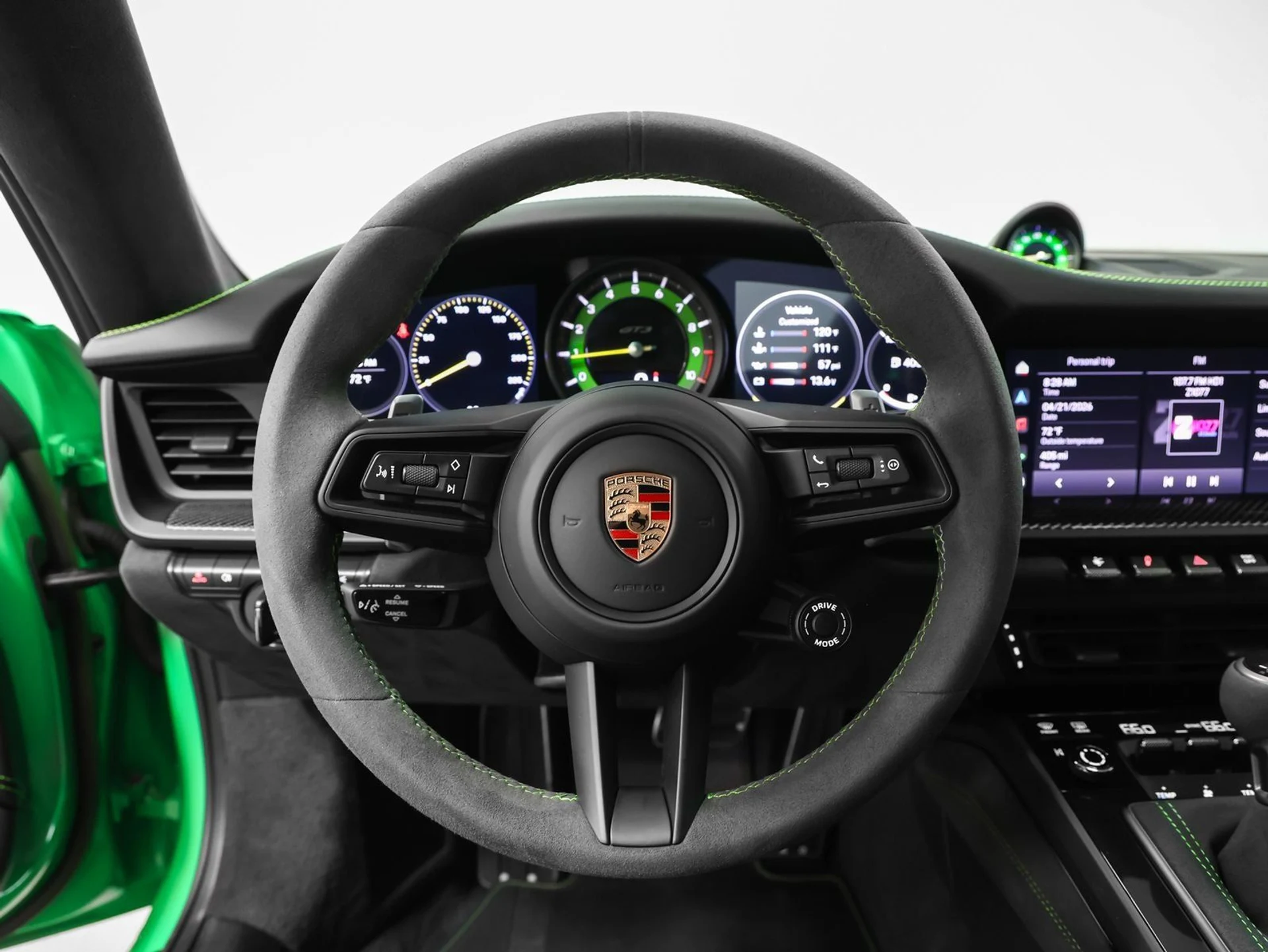 mph047_3295249356_48_c8fcc1620d