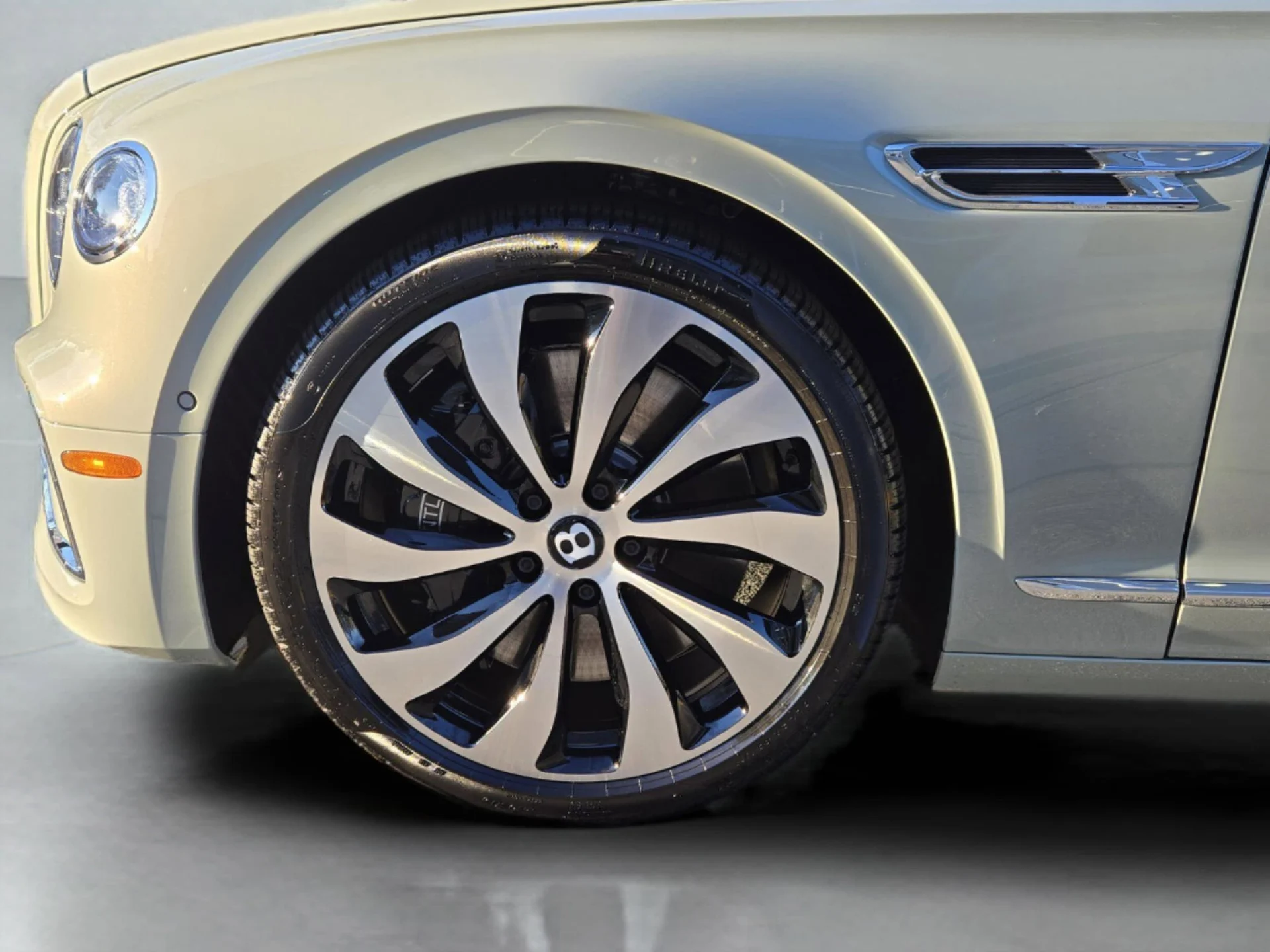 mph047_3296980622_1b1deb6fe336b41a0753a597b15f8b0cx_bfdaa669c6