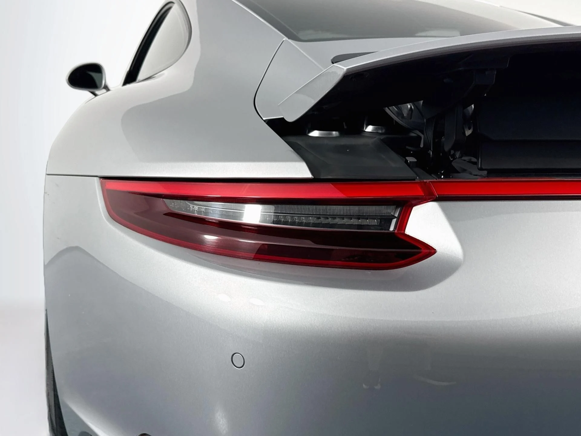 mph047_3297359525_Used_2018_Porsche_911_Carrera_4_GTS_1791931117_d889920a14