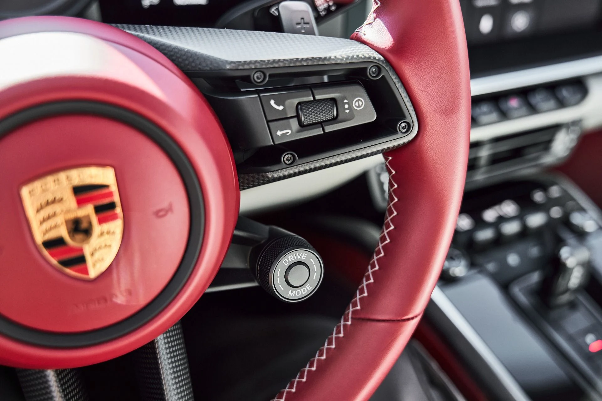 mph047_3298078234_Used_2021_Porsche_911_Turbo_S_1780422510_47cbcacef2