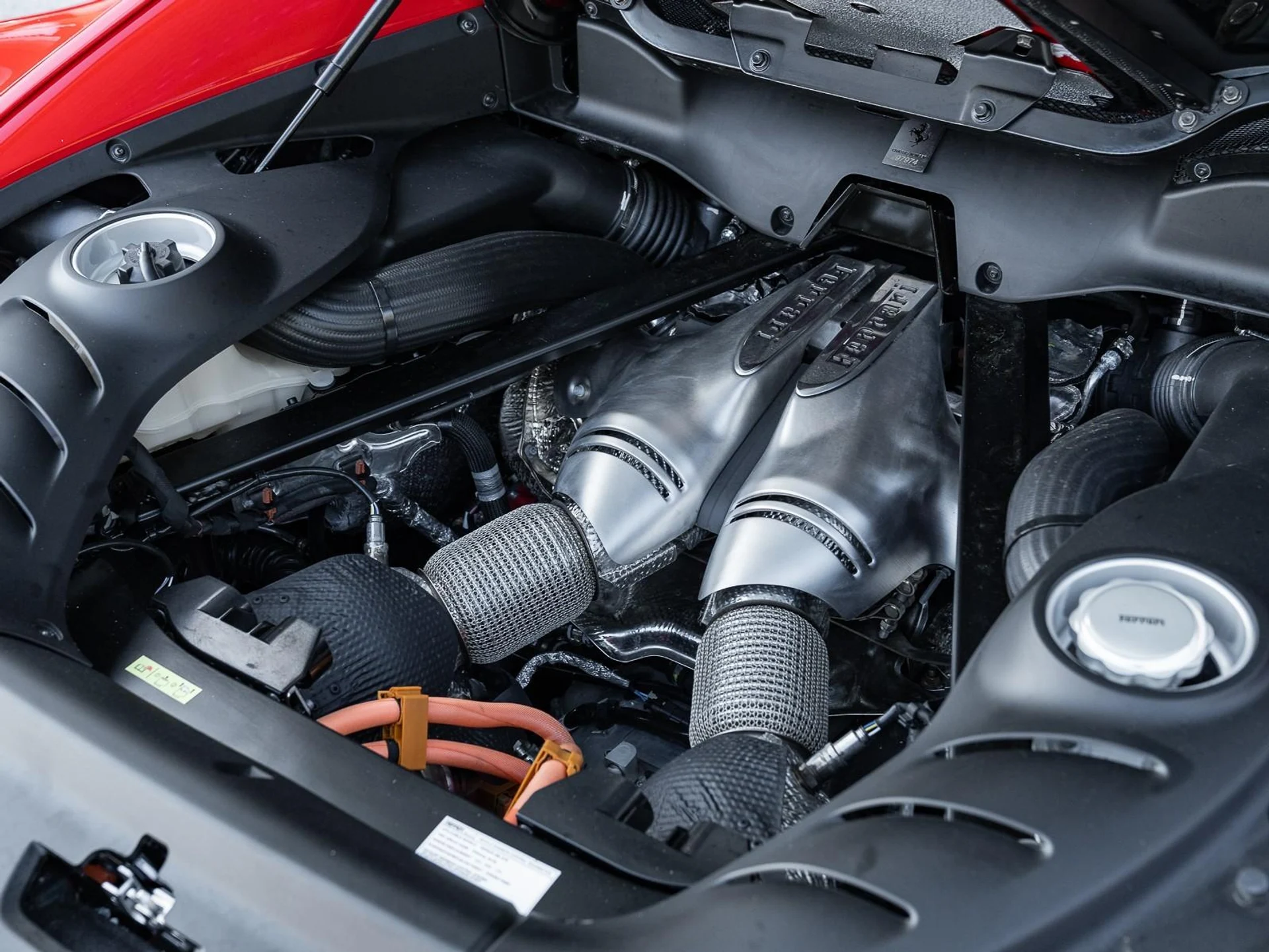 mph047_3299414958_Used_2023_Ferrari_296_GTB_1761253685_45d699fd93