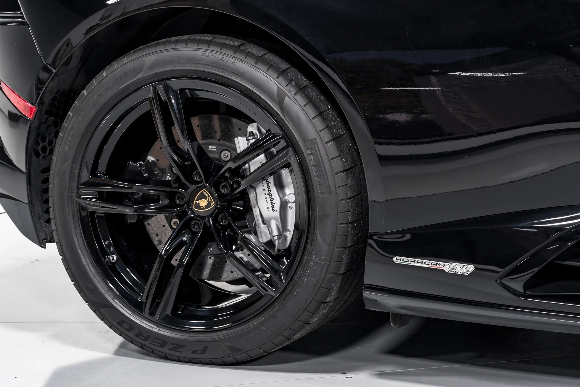 mph047_329967774_9857a88a58d0df940353018ccfbb1bfax_98e203f982