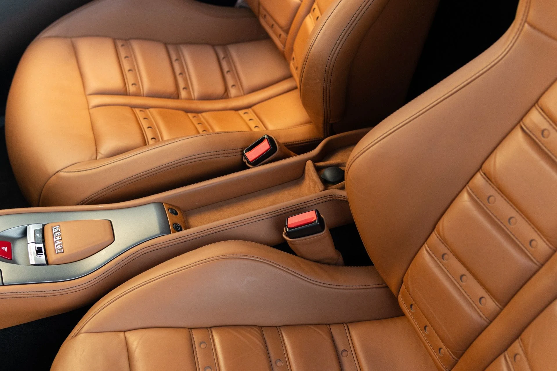 mph047_3299859495_Used_2011_Ferrari_458_Italia_1767072151_b144db36eb