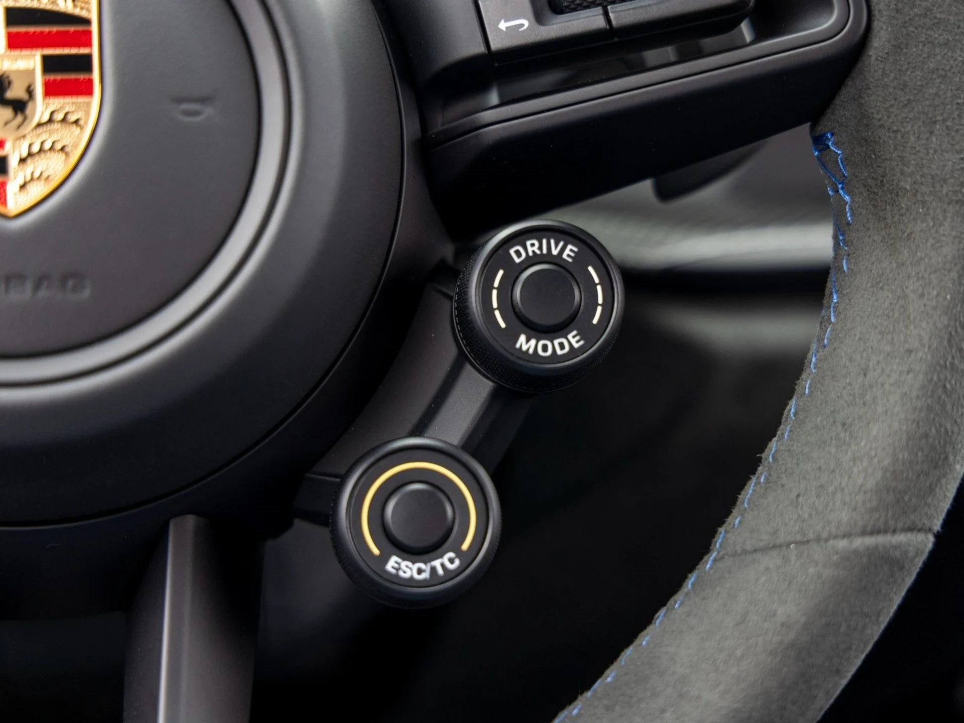 mph047_3301153074_48_28f7b0ee57