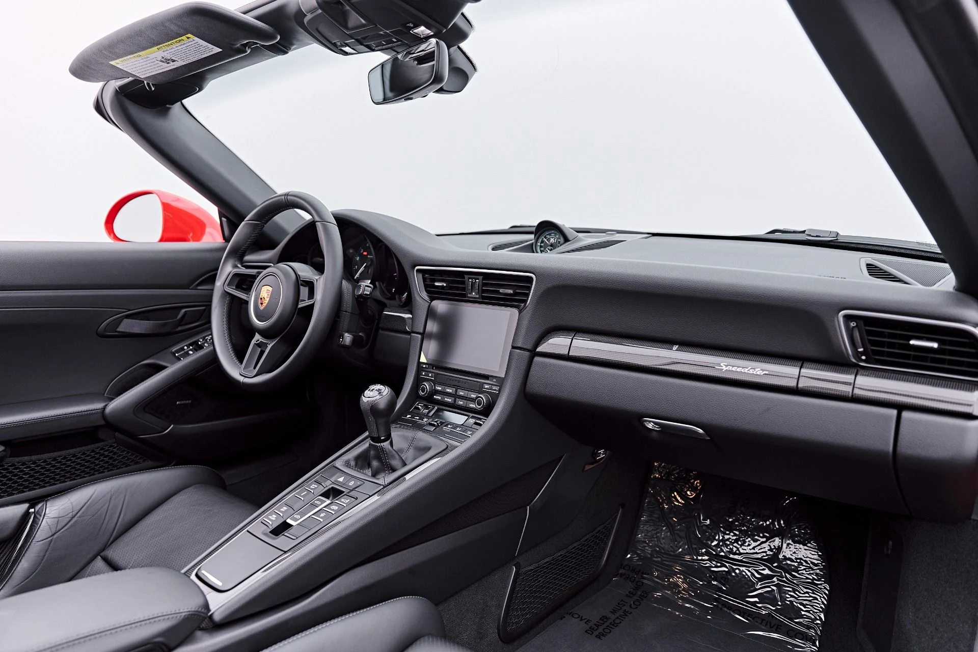 mph047_330142498_Used_2019_Porsche_911_Speedster_1791997658_3397580b4b