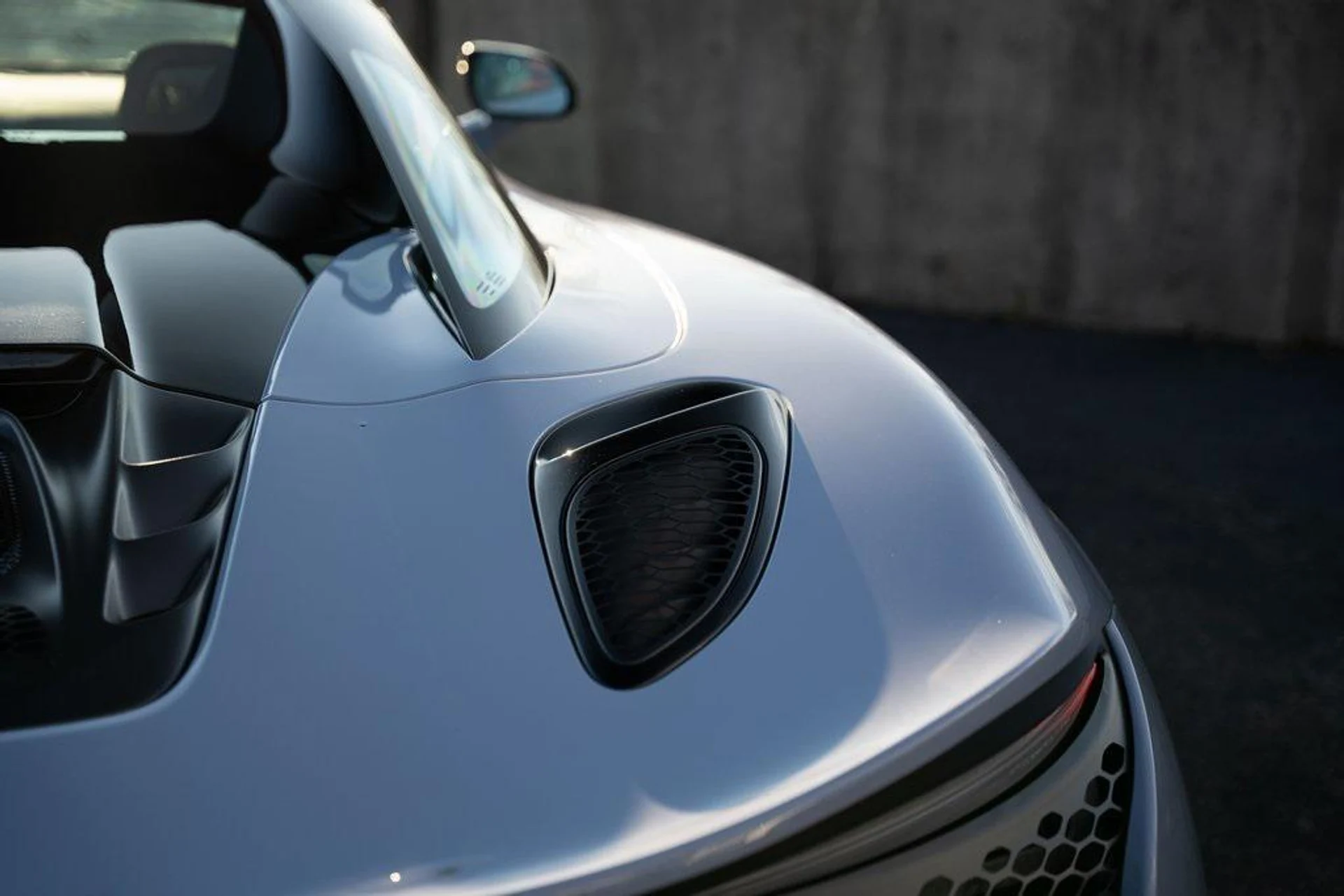 mph047_3301558347_wd_Kn_Gi_KDX_Og_Ld7_Ux6_GDIU_Pk_K_Do_fbd38fc2ab