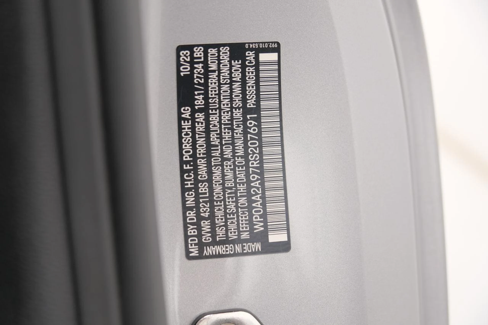 mph047_330285924_2aab29a44ea323e276feabe1202a9321_1516394c86