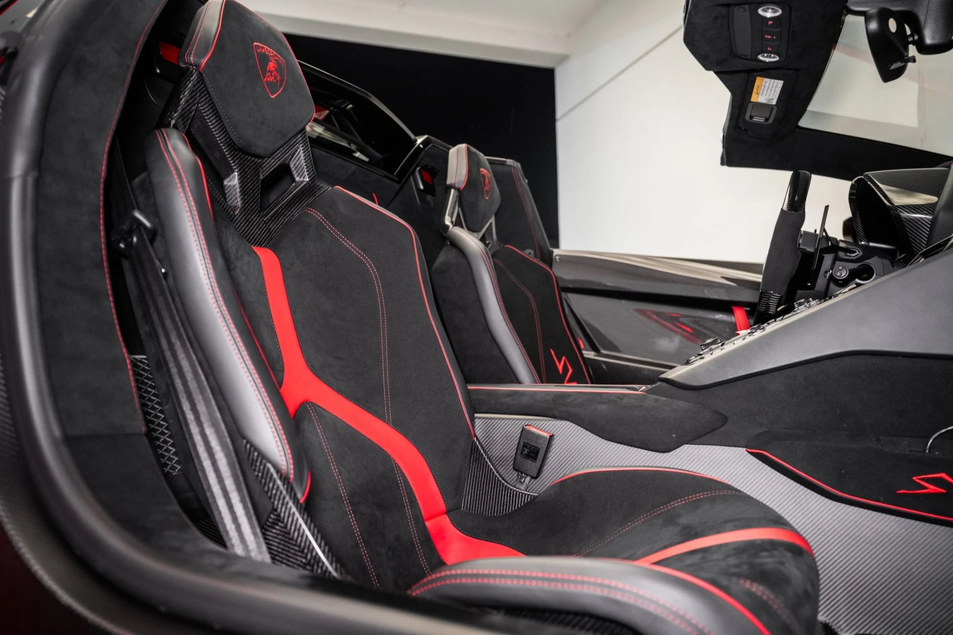 mph047_330458491_Used_2016_Lamborghini_Aventador_LP_750_4_Super_Veloce_Roadster_The_Weeknds_1756779167_0fc63d8322