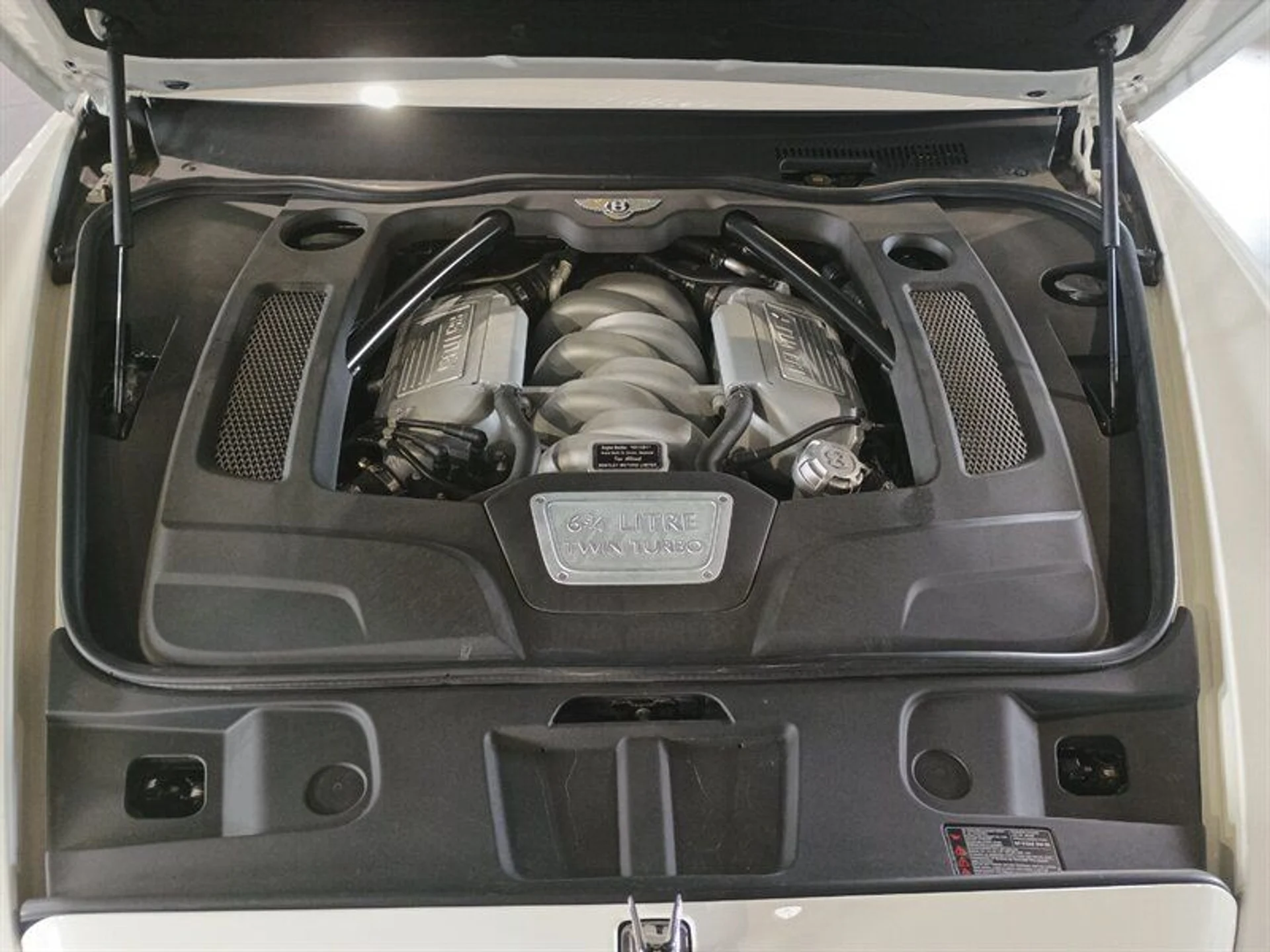 mph047_3305085783_77fc13e665_800_556b3be968