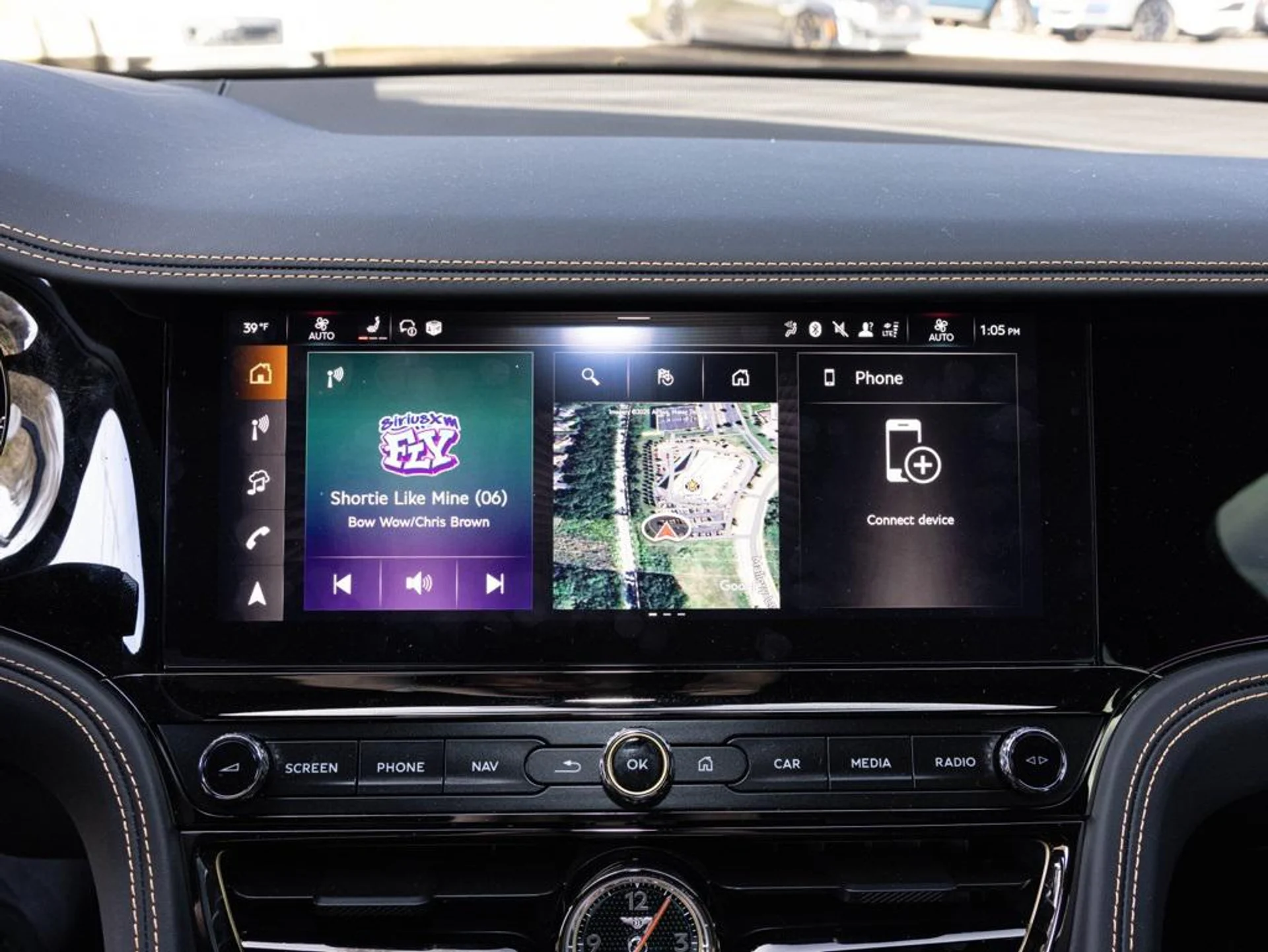 mph047_3305164430_476605579_692b327ed4777c6cf2abe88d_8cdd77874d