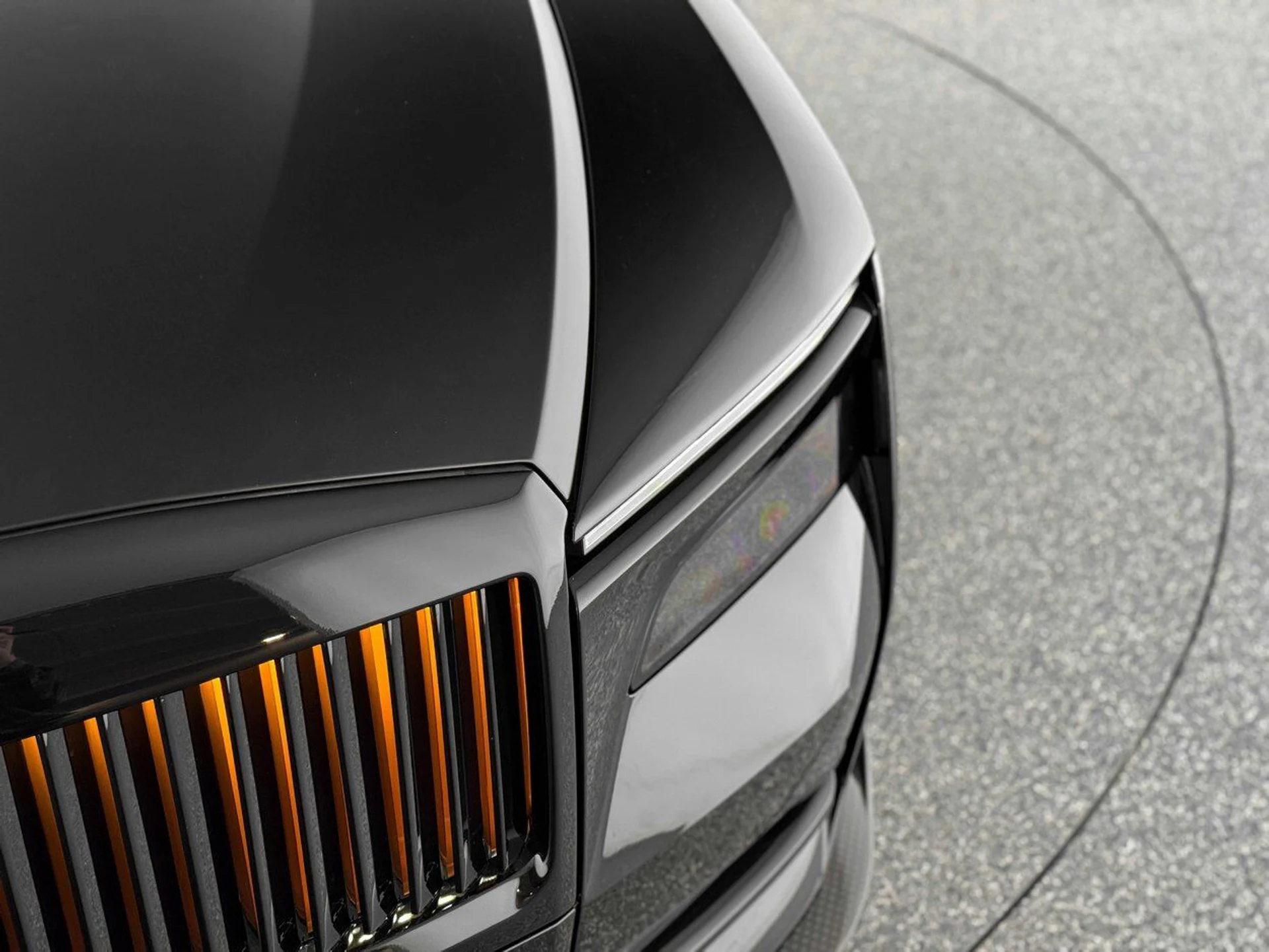 mph047_3306424825_fea2134380d7857c53dc9dbf2b034eb4_05ef48be1b