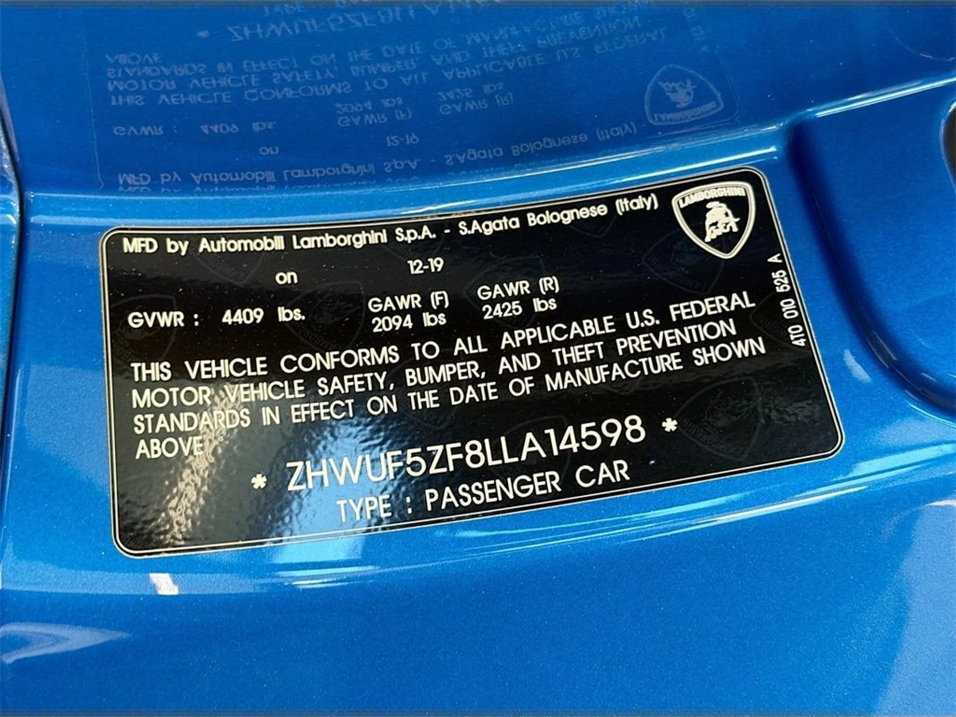 mph047_3308633518_4b563a1b8a247dc268a9c8970e8bd09fx_d110152bad