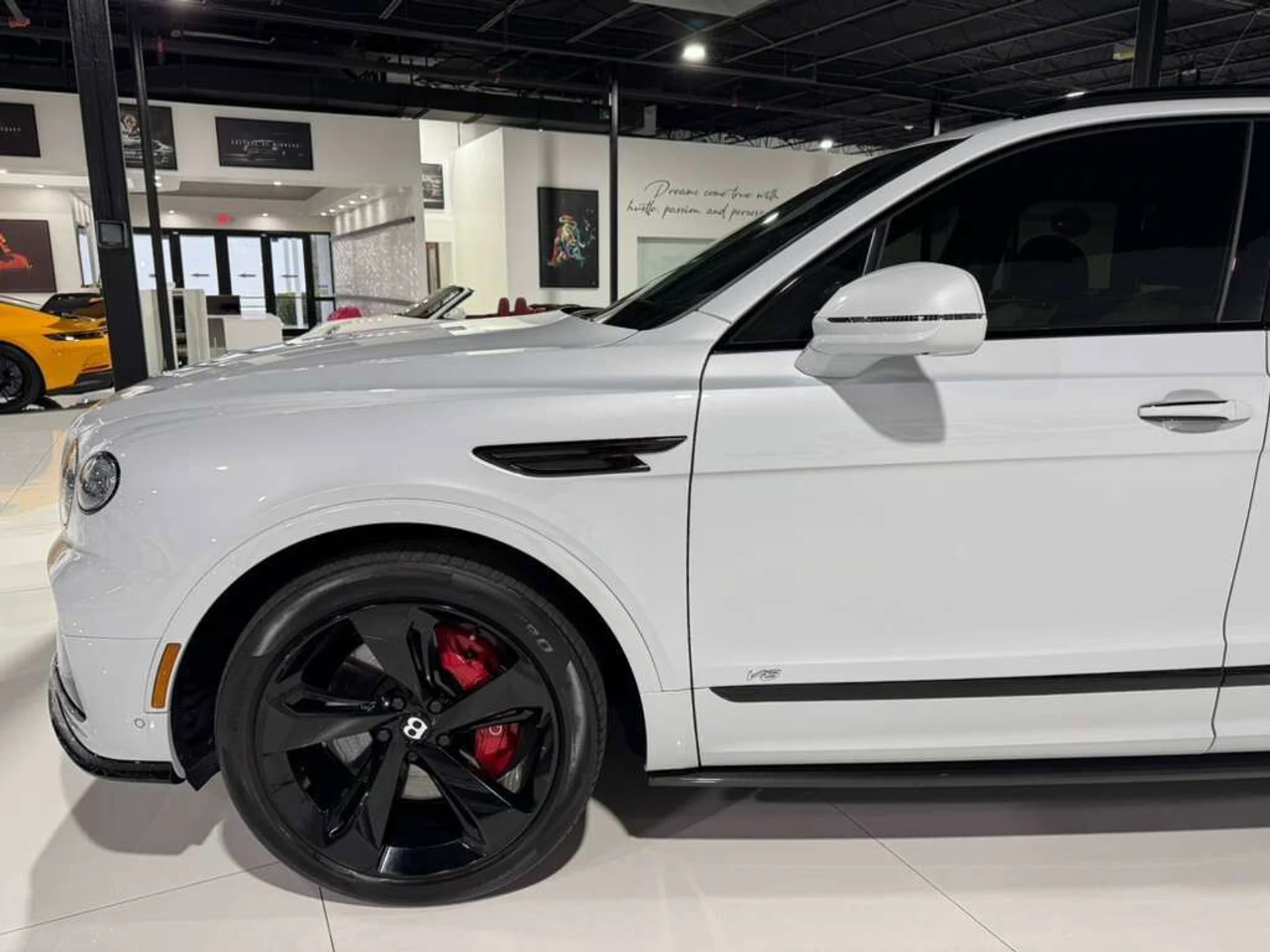 mph047_3309055427_eb4a0b83aa62a4813577b3b36c8b0c96_3cffef4476