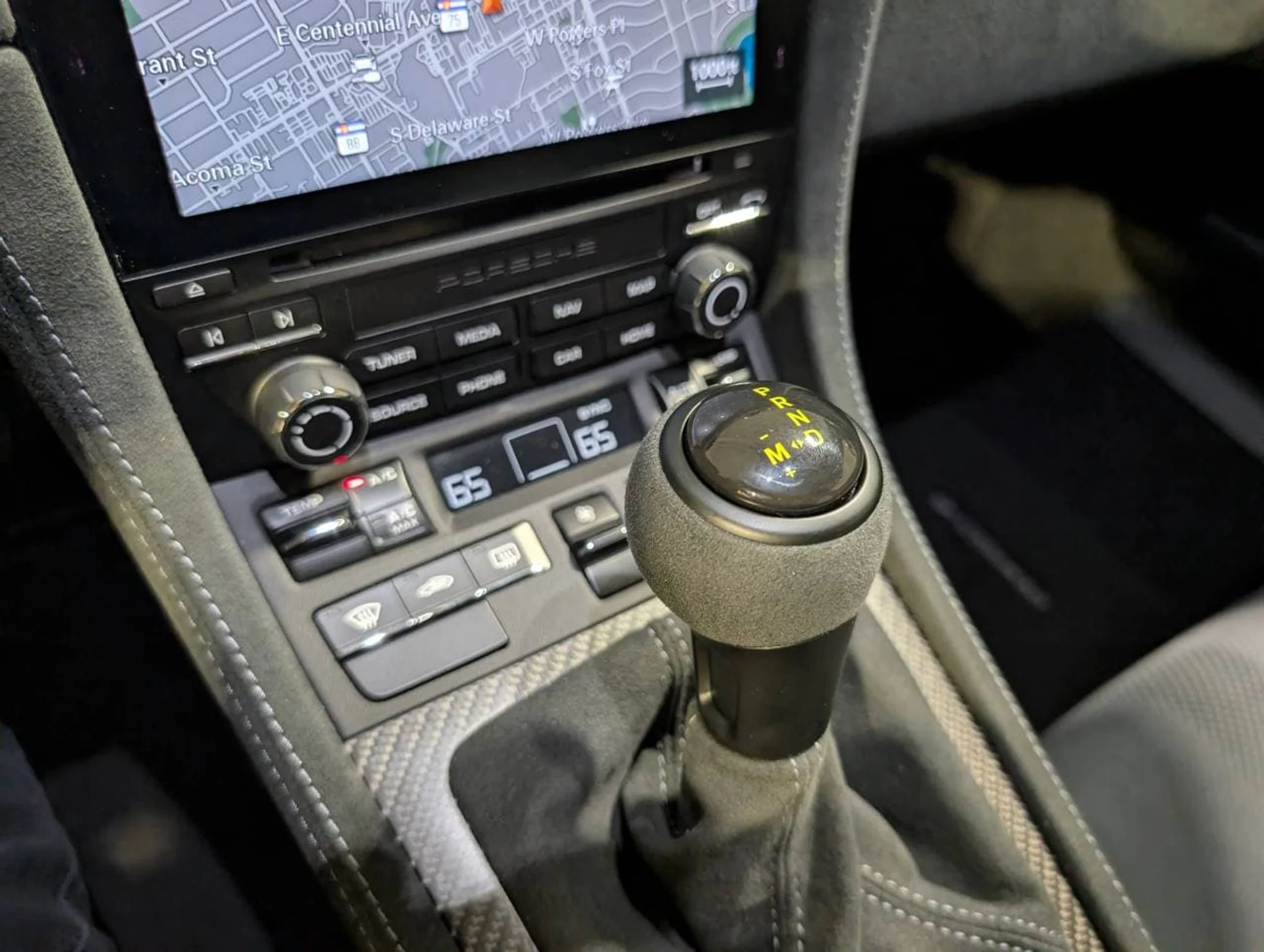 mph047_3309480788_224b48cdc24d90b3af4d0ae536a7475ax_be866ced76