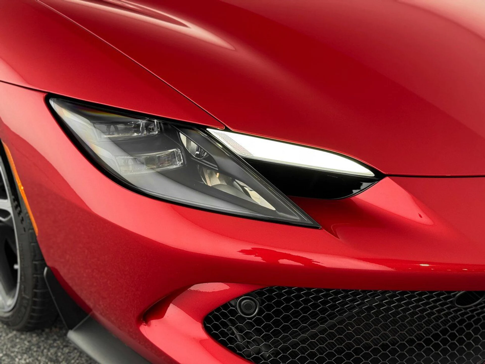 mph047_3310929991_7f849264189f7cf865eb4af96fa1d304_bea1e5fe26