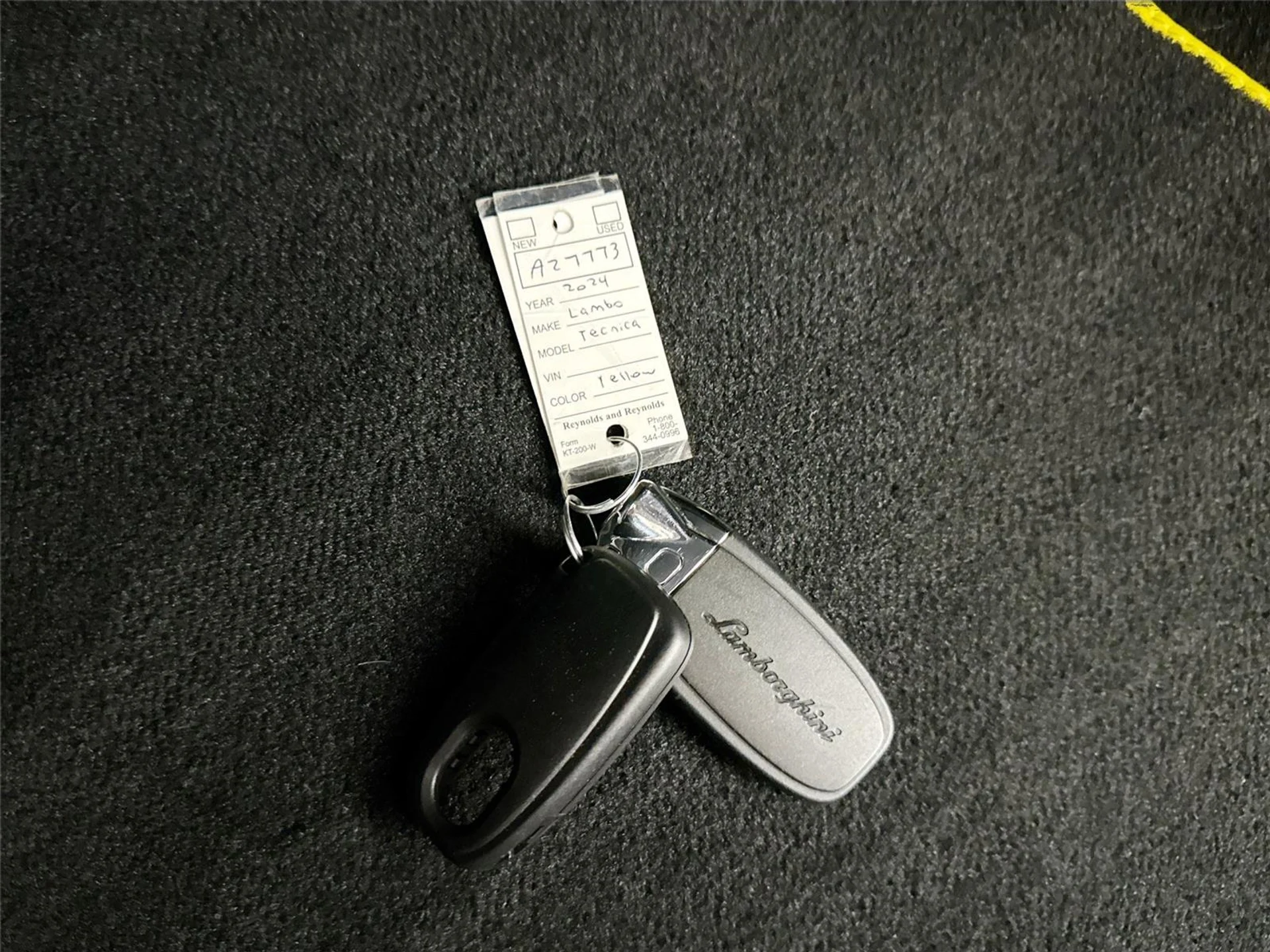 mph047_3311197790_29a2f86ad612082ebc7c339c031417eb_9de24fd1b3