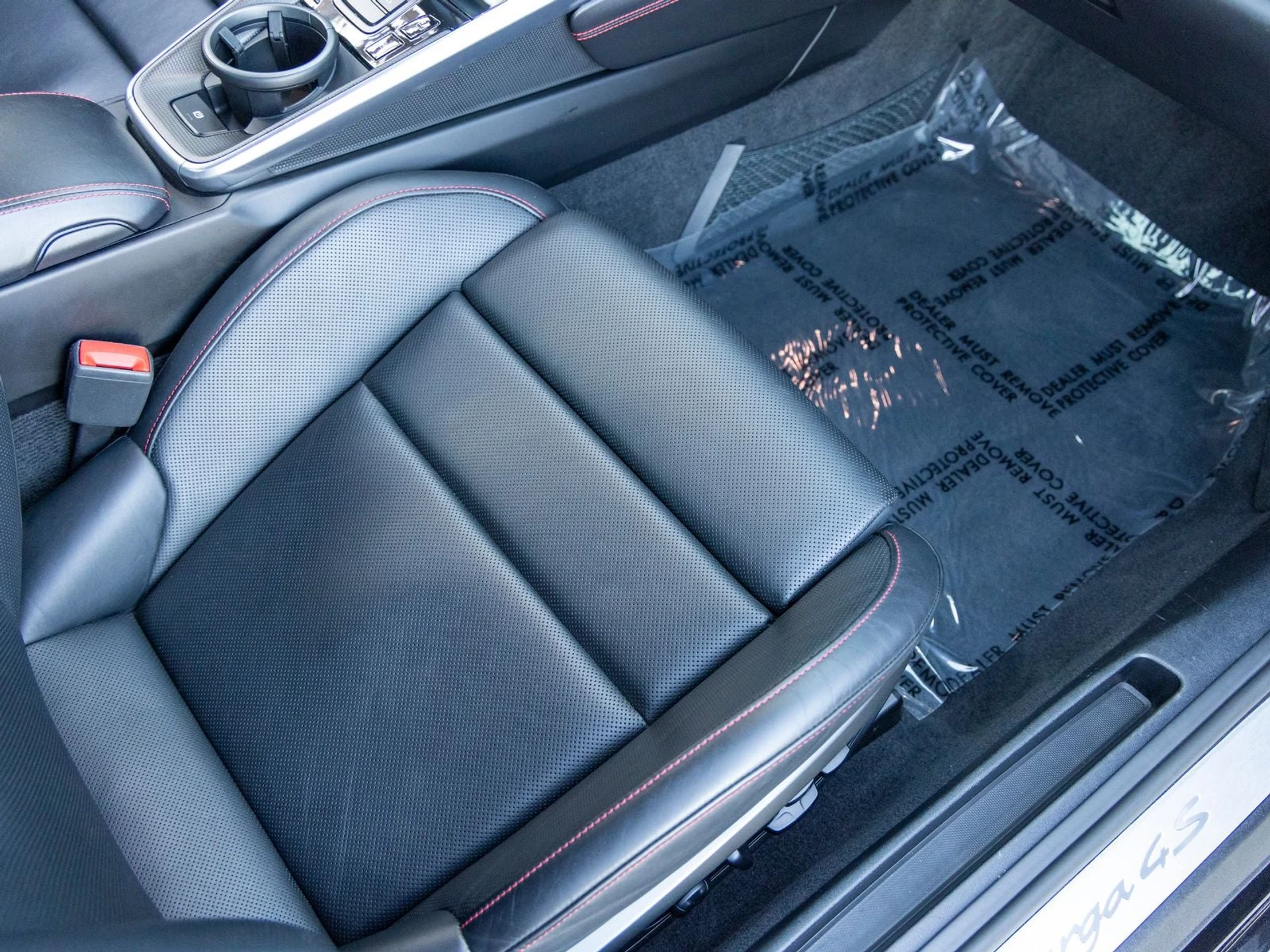 mph047_3311849229_48_f94dabed64