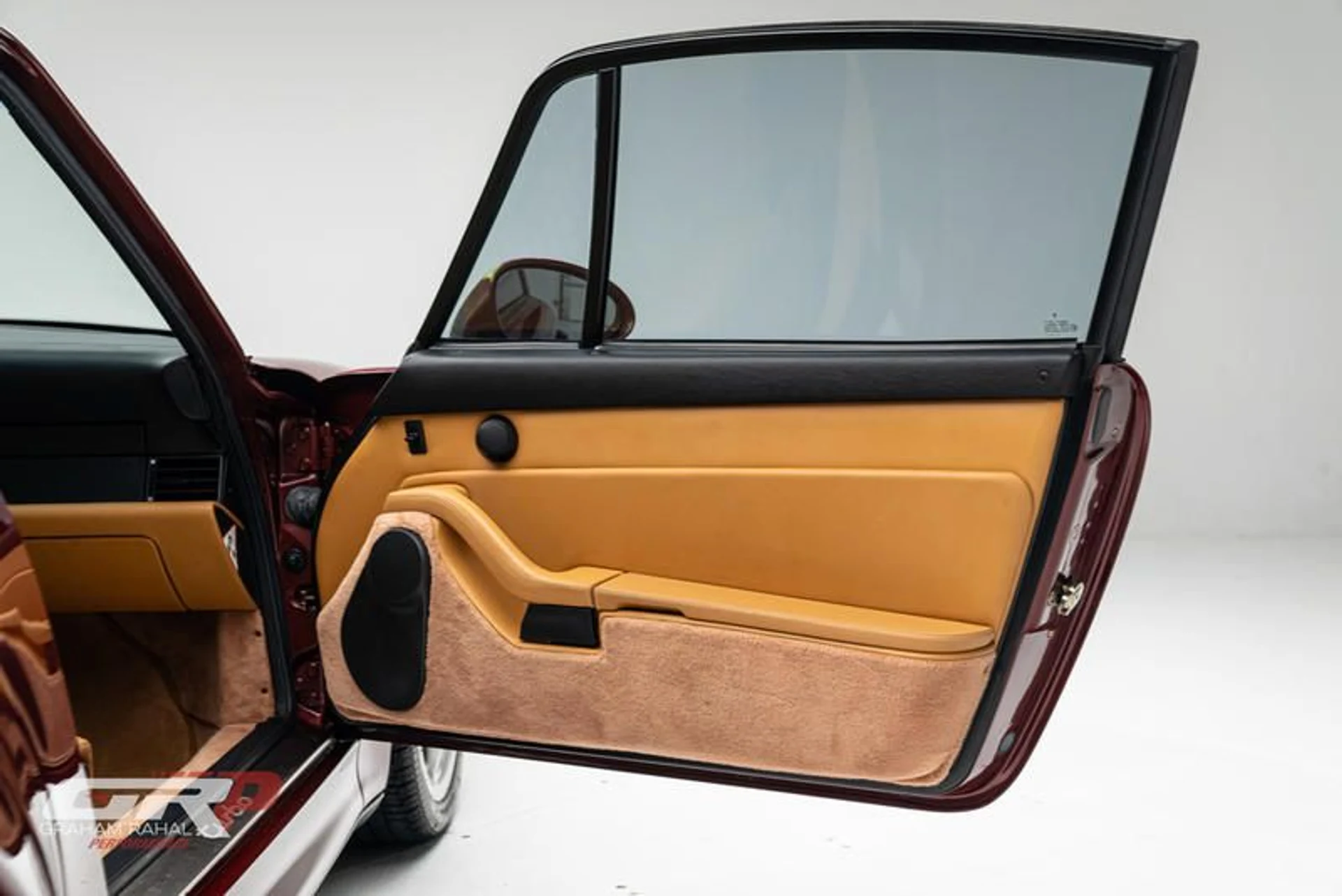 mph047_3311999497_2_B5_F674_F_CE_90_4_B72_9_DAF_282_FDE_624850_c6b41ea58b