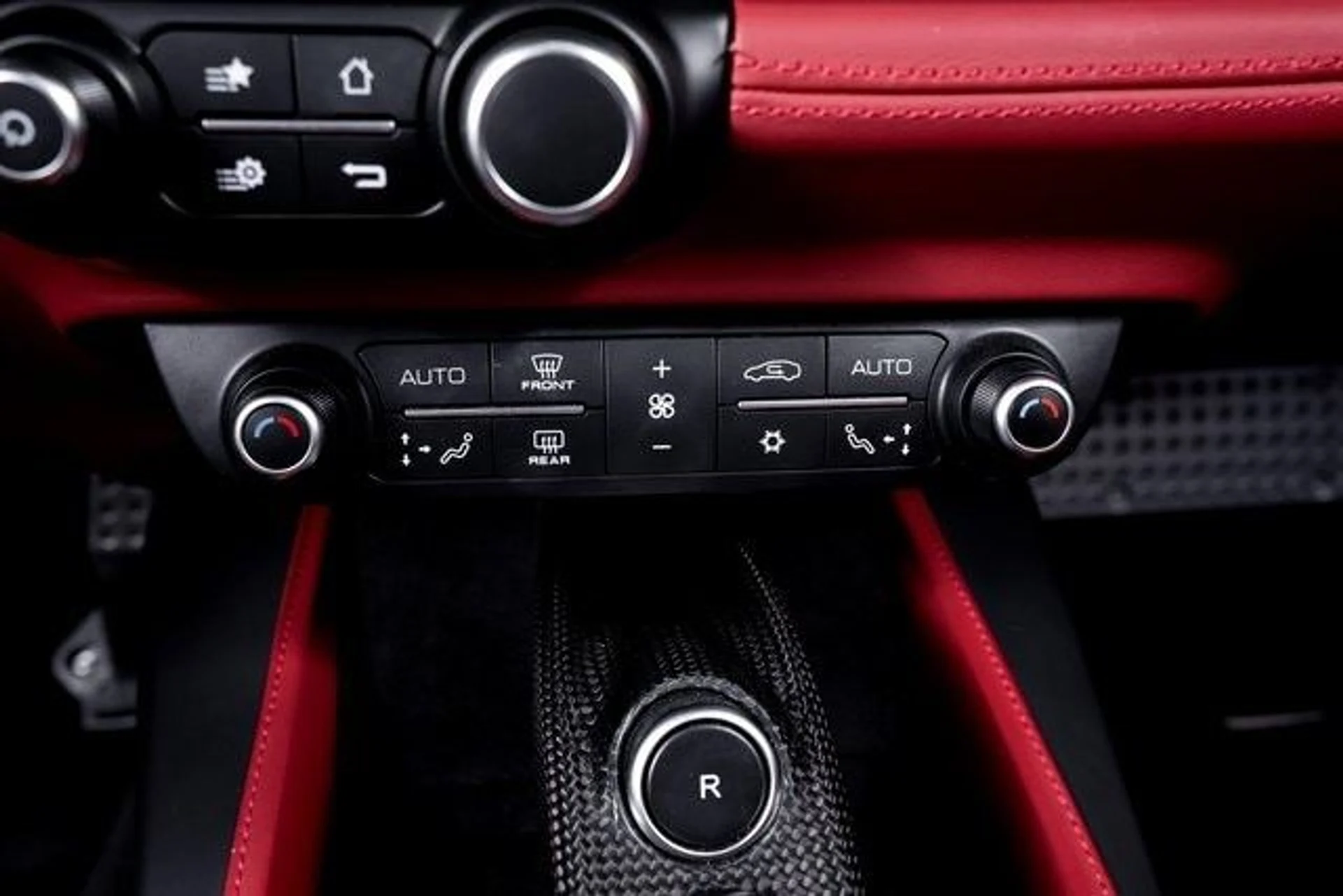 mph047_331350698_59d8e4b291cb52e41414f01ff0941187x_edbd9cd377