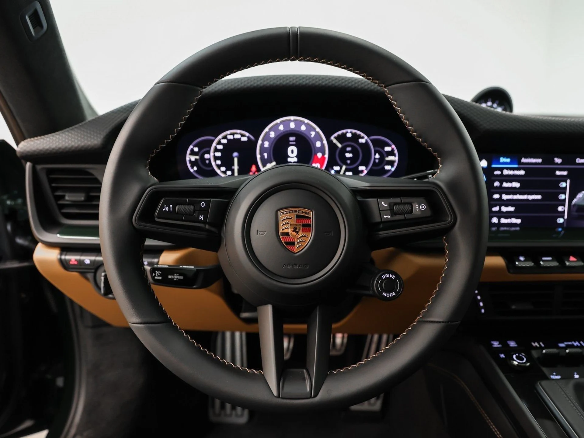 mph047_3313589862_48_c073f6aa77