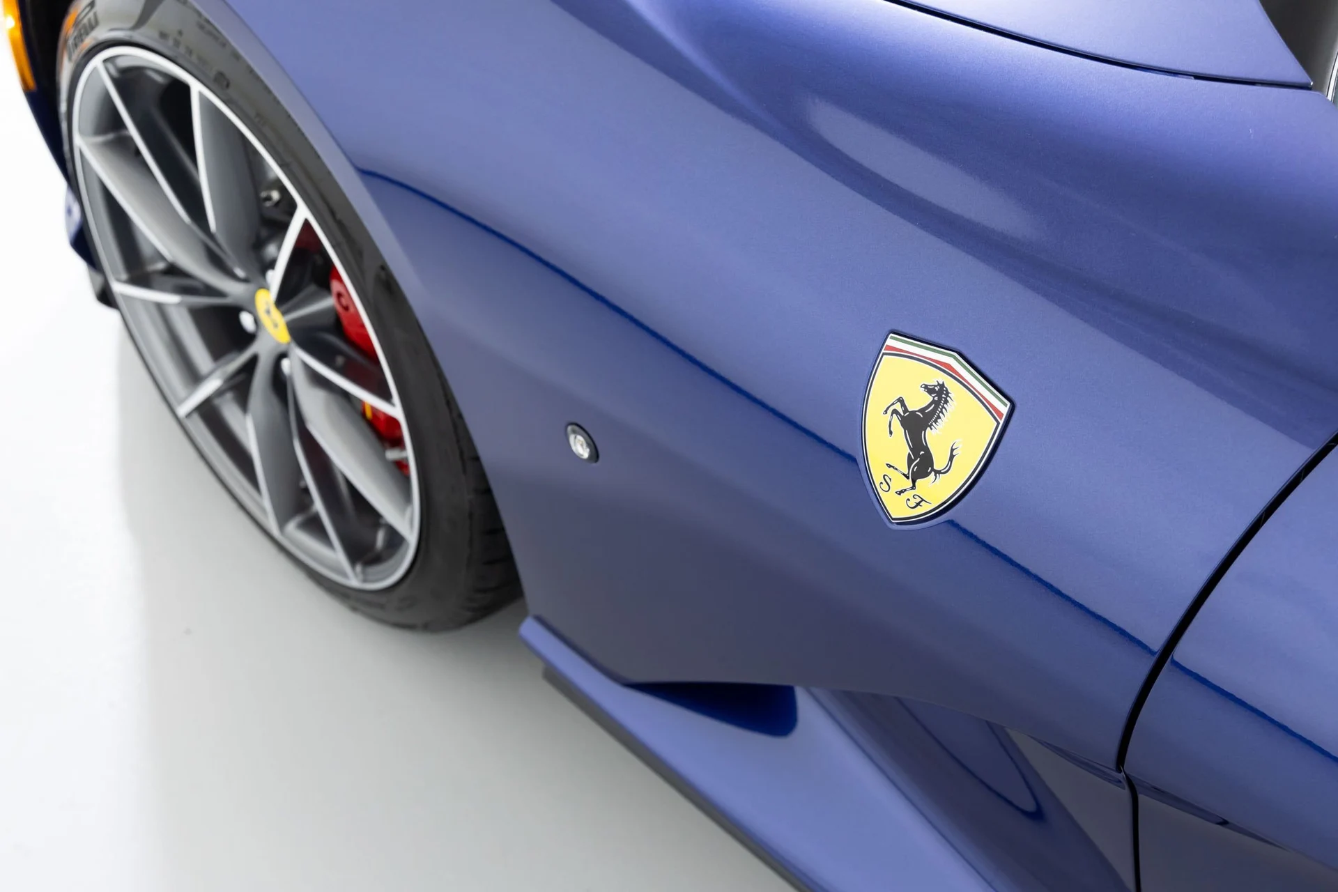 mph047_3313725854_4ba7983febe54ef592b32b8373d69ca3_f0215170e5